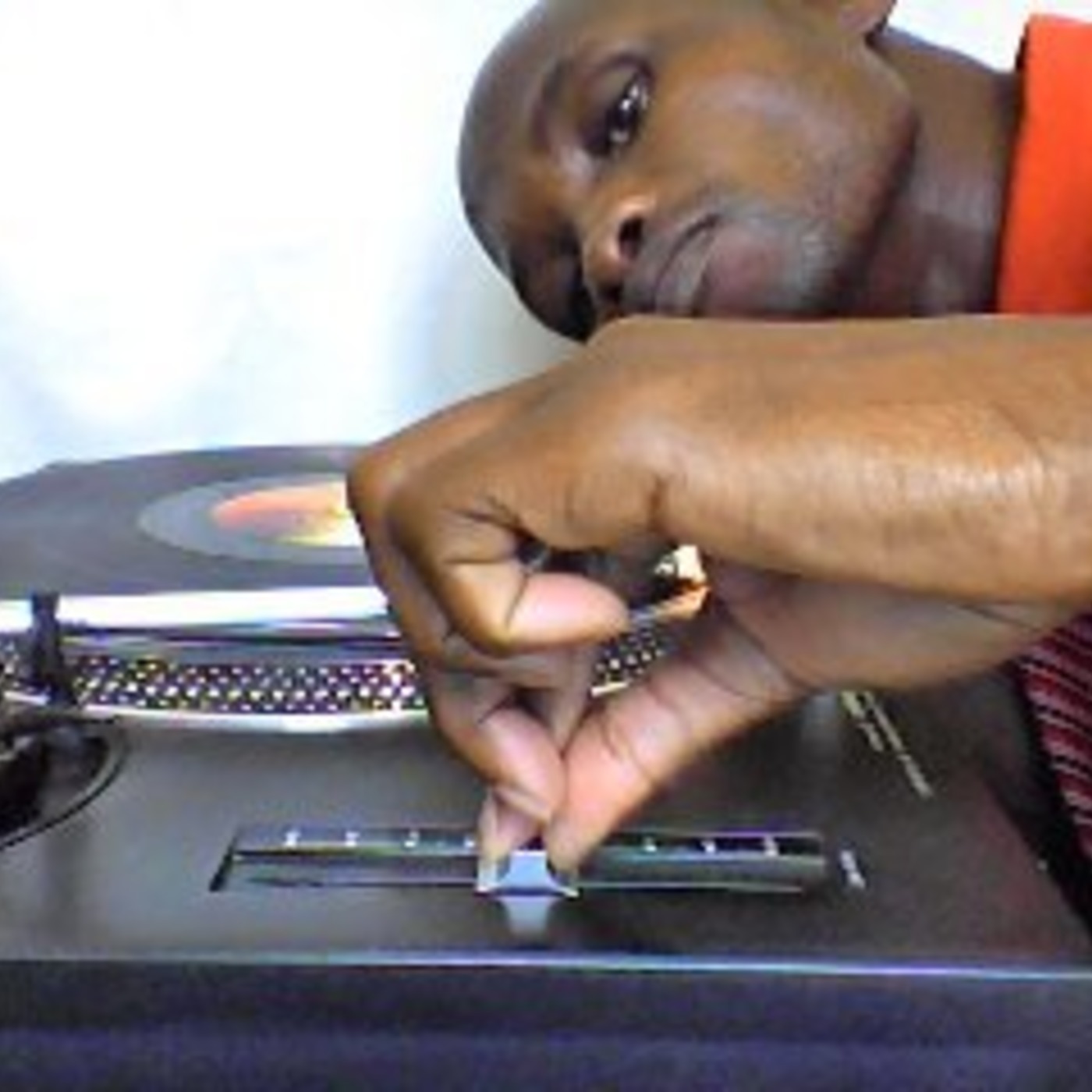Deep Gallery Part 1 (Mixed By Tronix) Deep Gallery Part 1 (Mixed By Tronix)