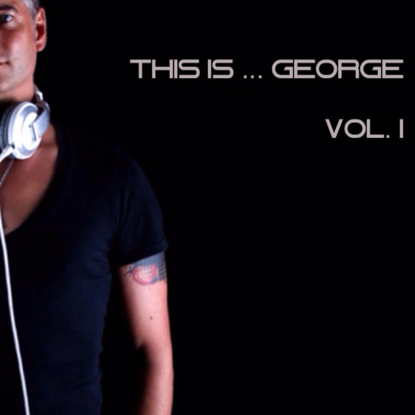 This Is ... George Vol. 1