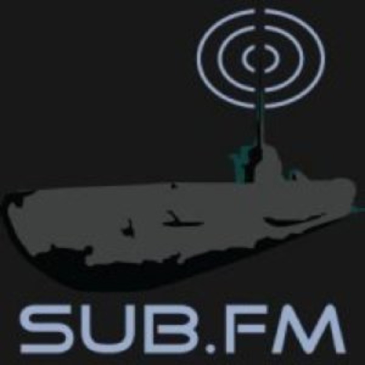 Sub FM shows