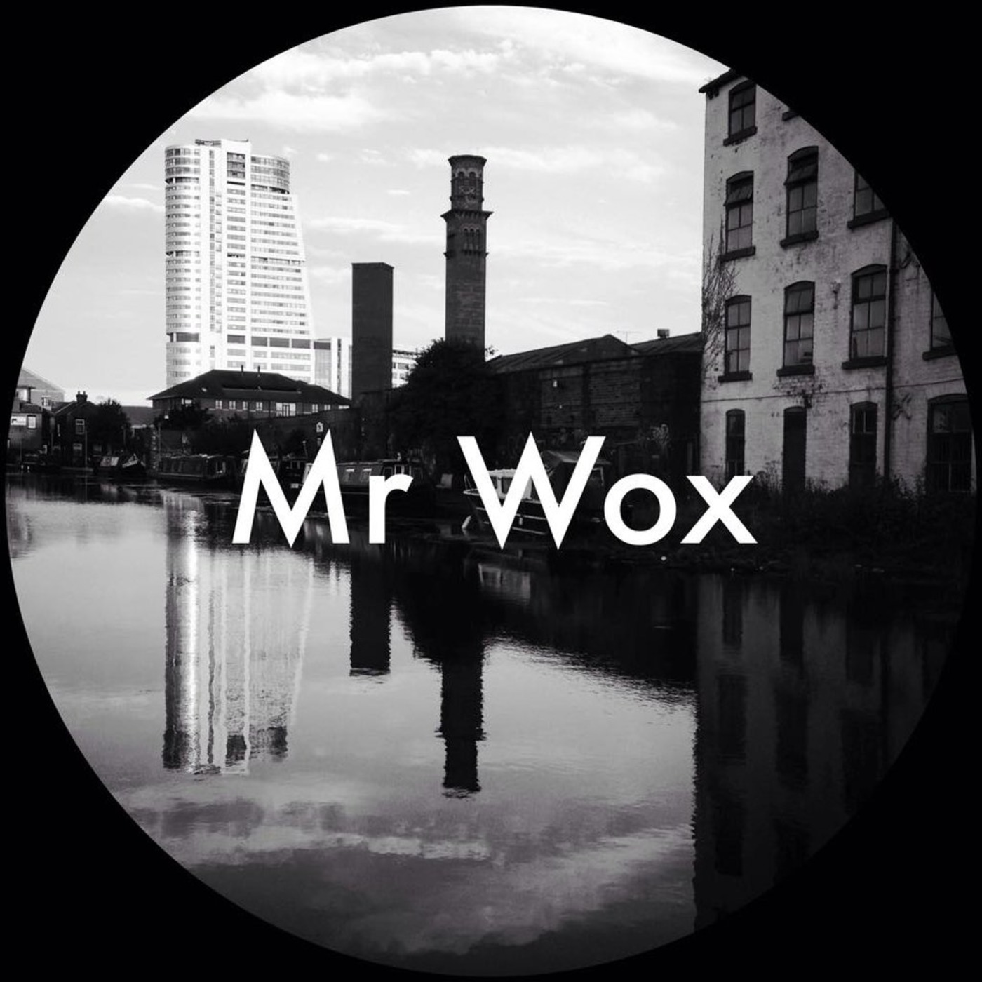 Oscuro Music (UK) EPISODE 016