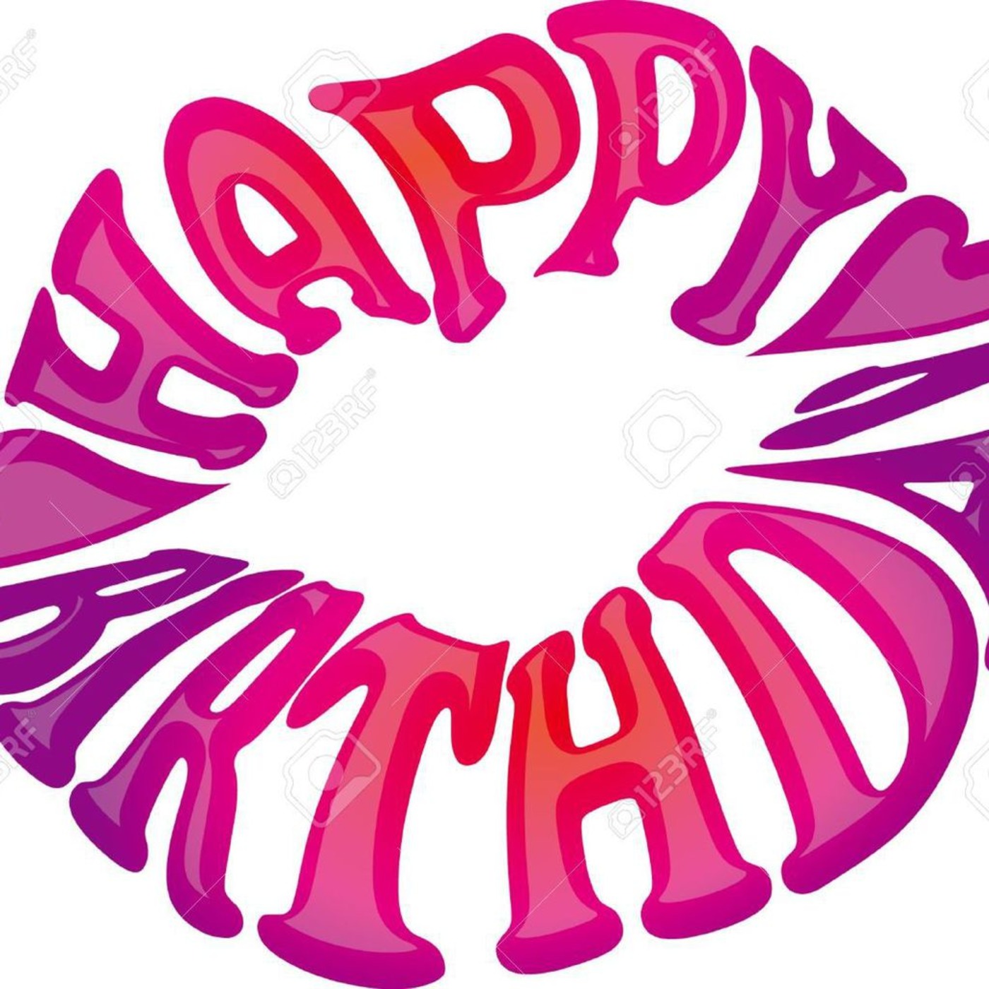 MadaBirthdayMix