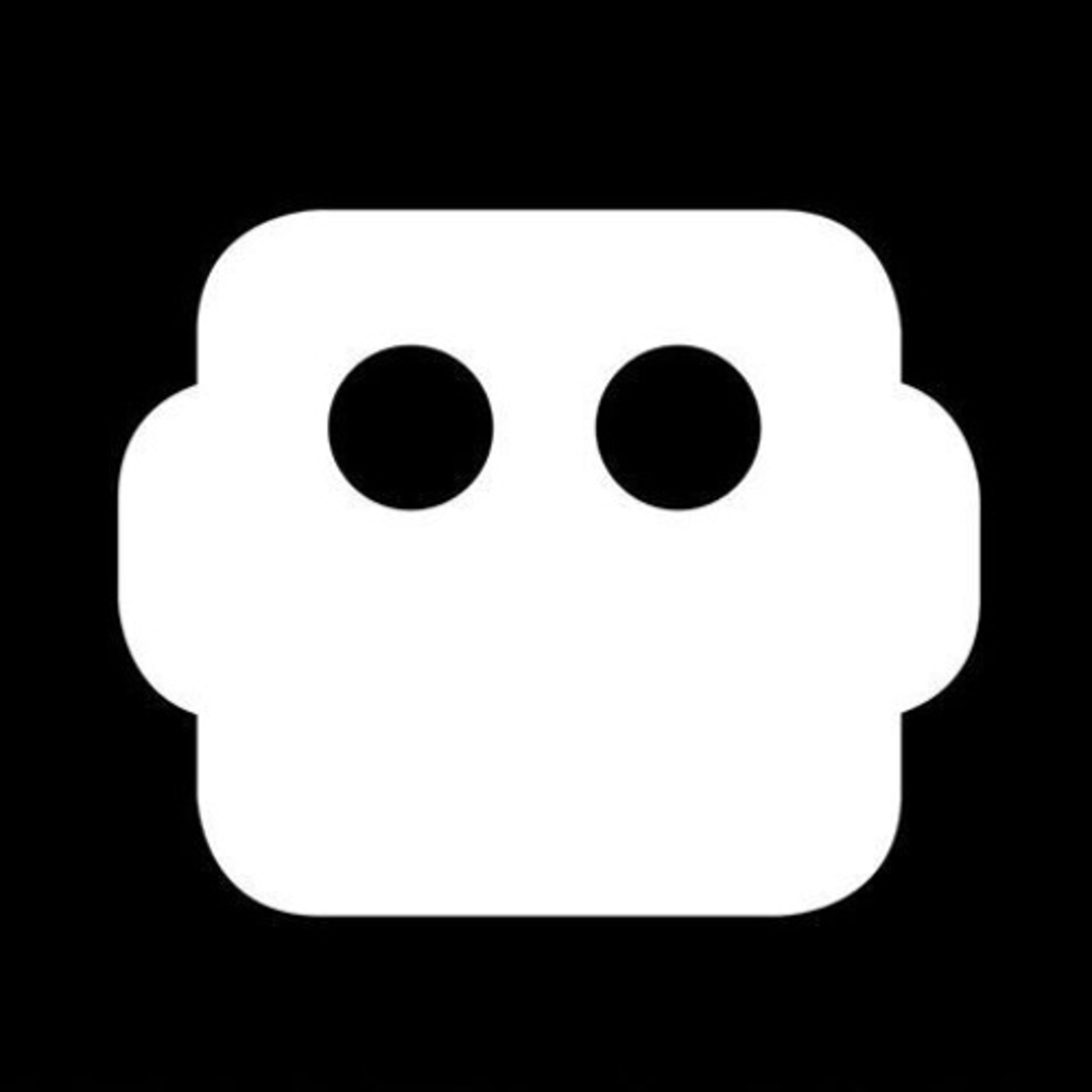 Elektrodos