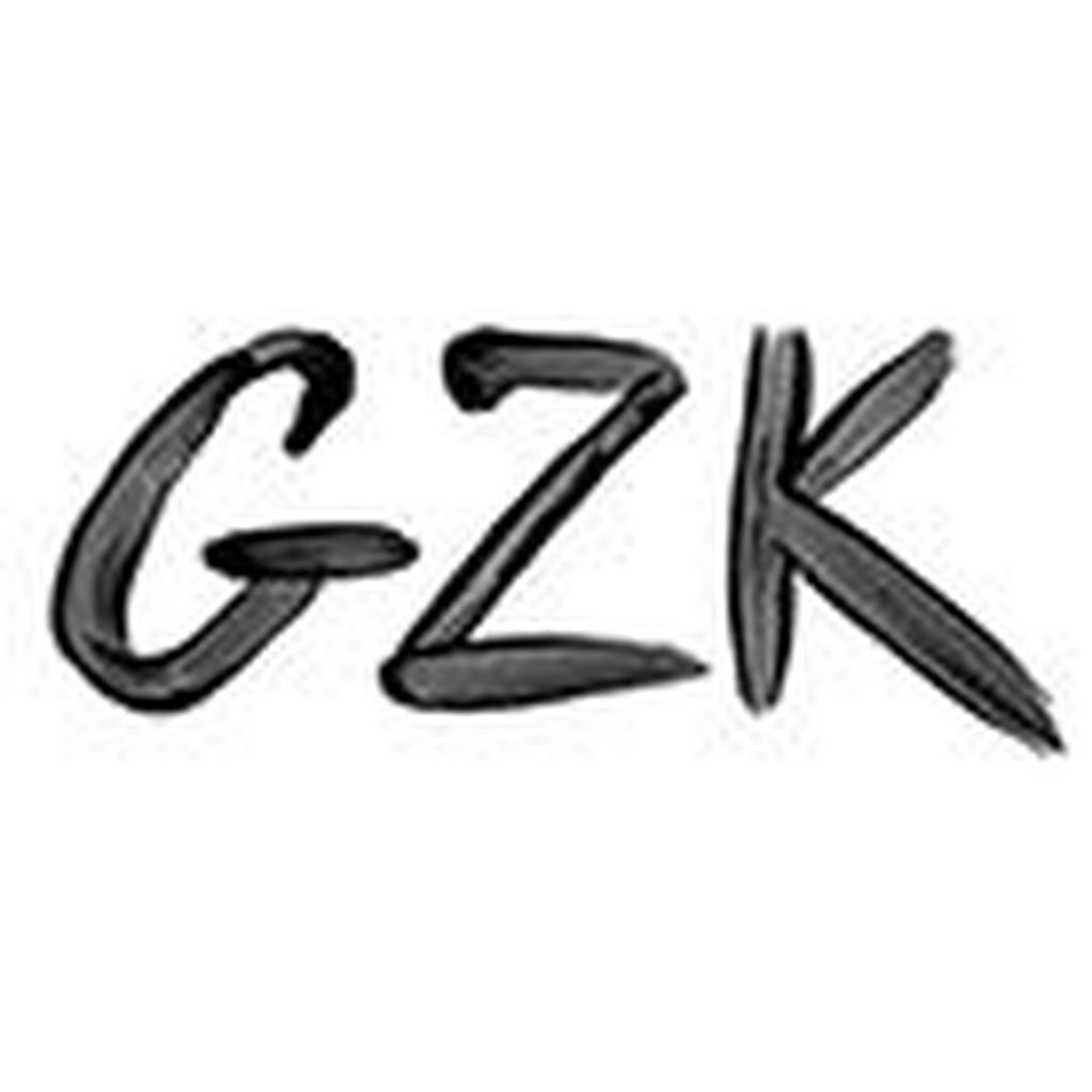 La Grosse Session Gouyad Zouk Kizomba  #LGSGZK