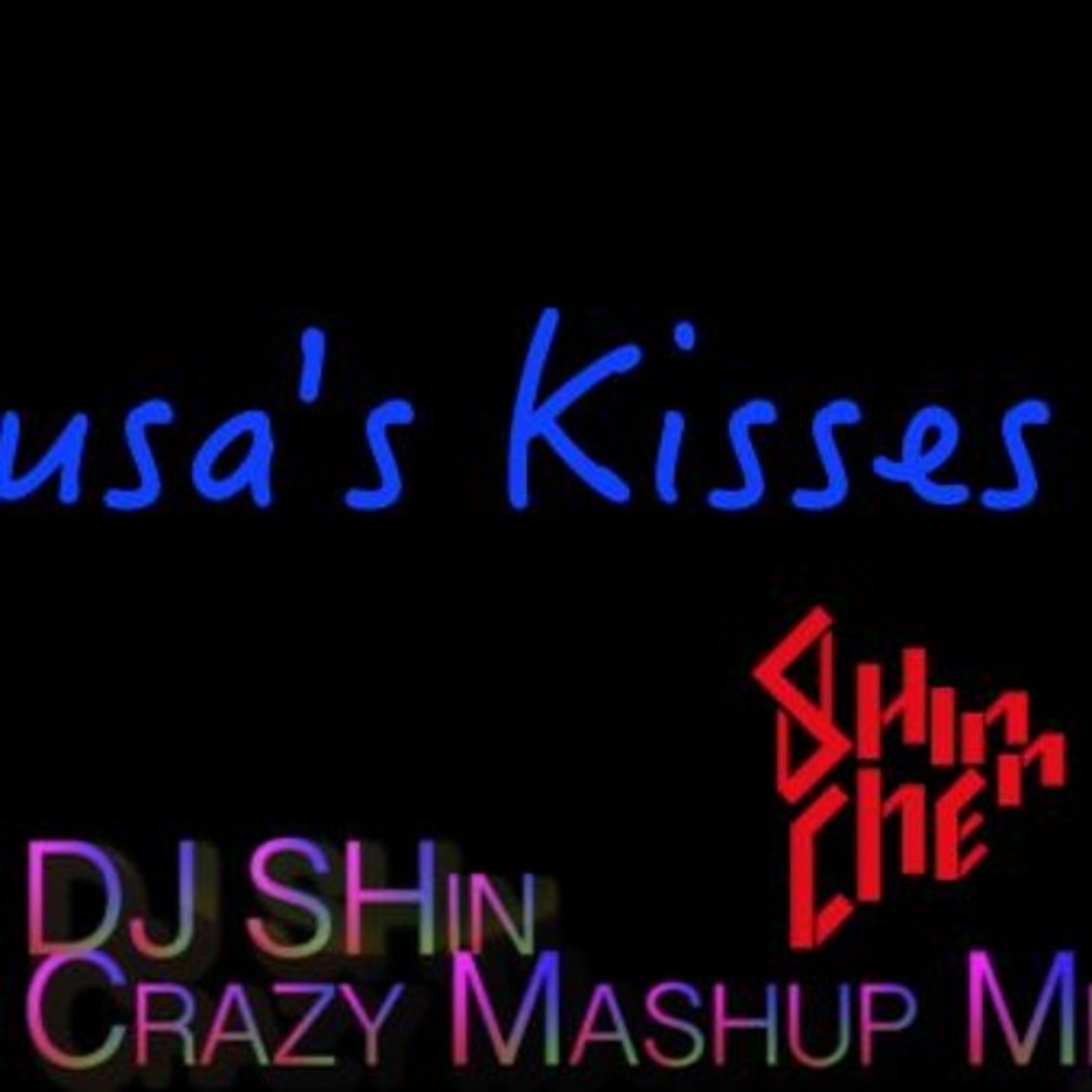 DJ Shin