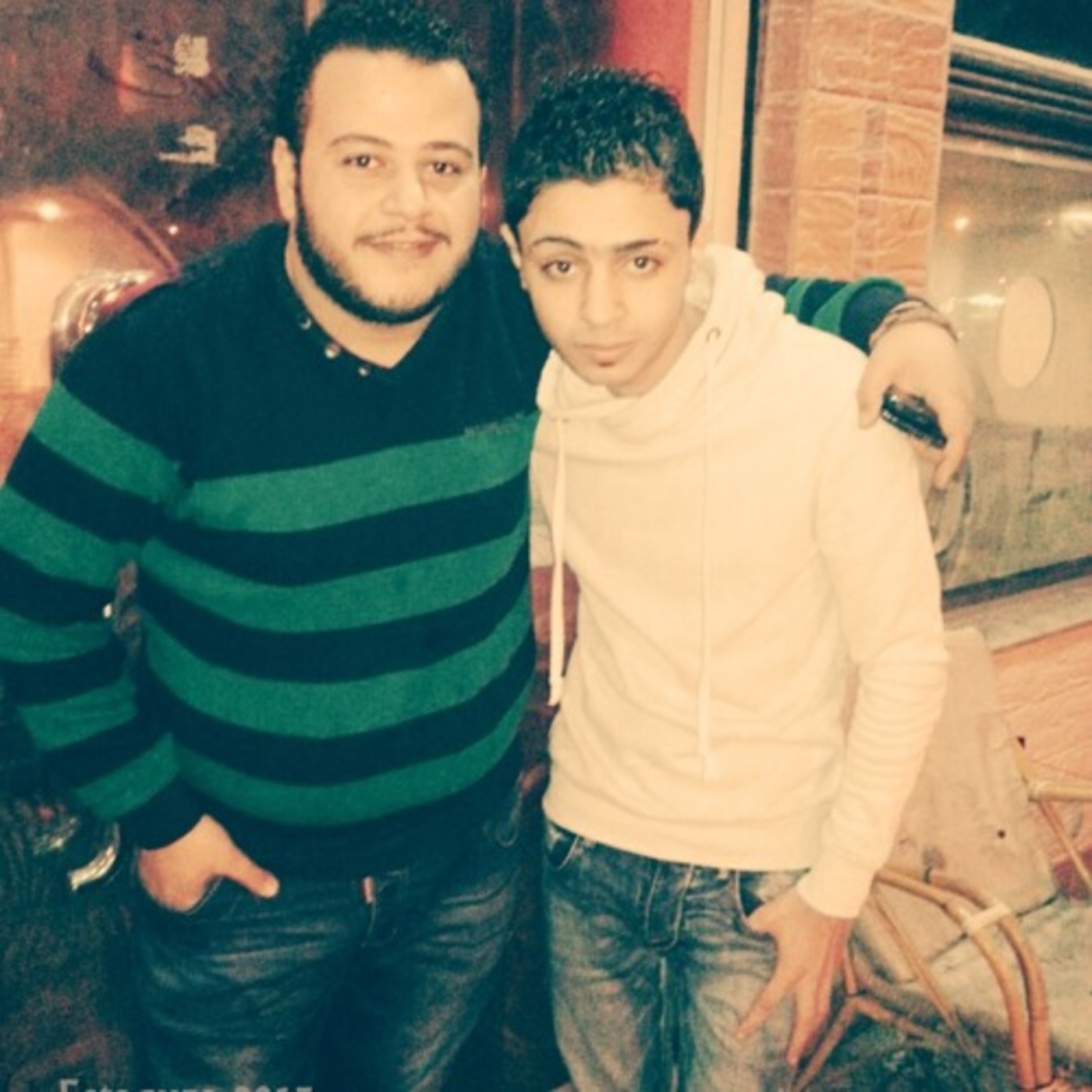 Exclusive - DJ Yahia New Tracks 2015 ???? ????? ??? ????