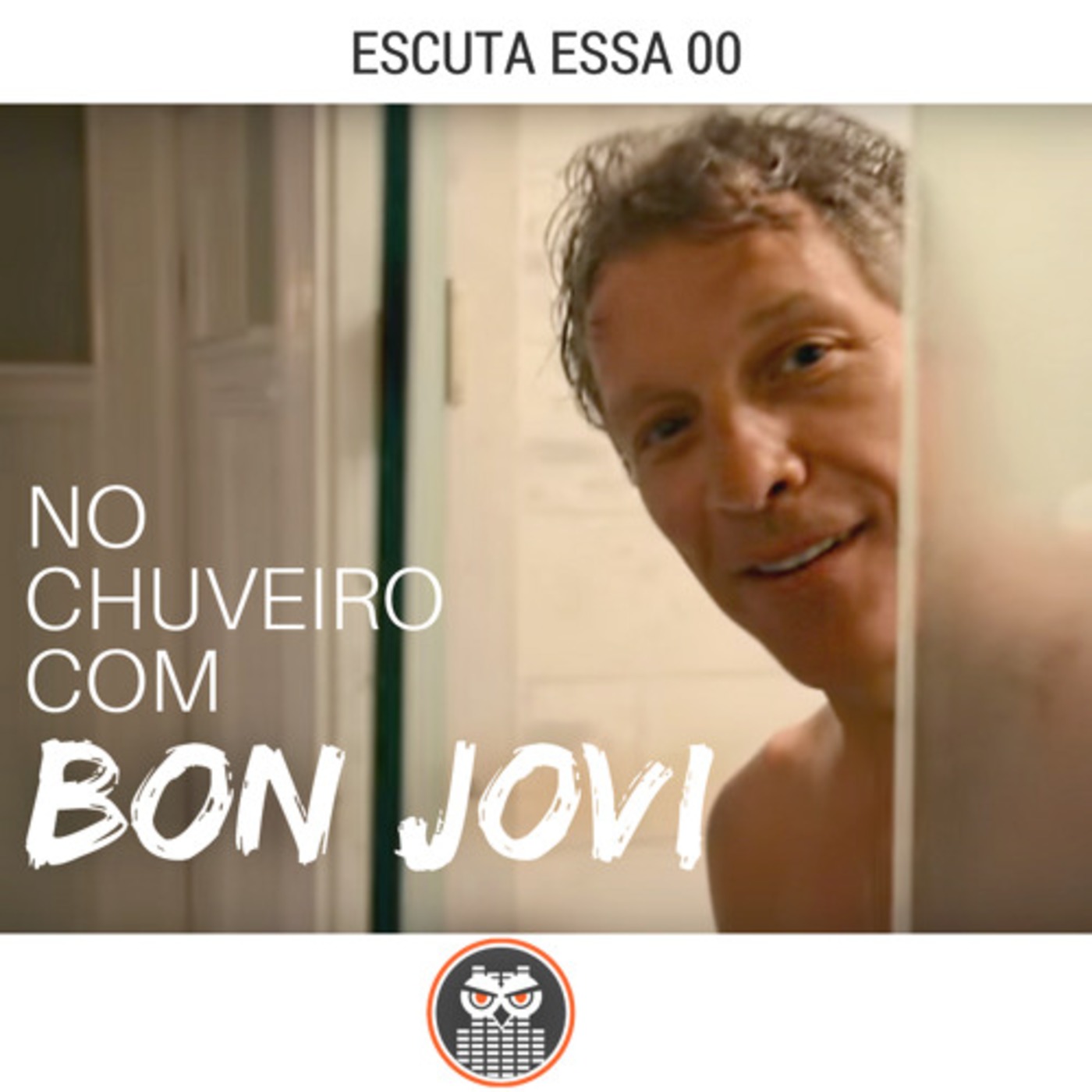 Escuta Essa Podcast