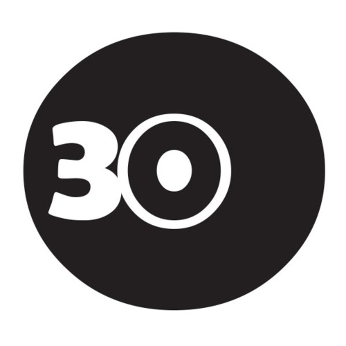 Thirty Second Tracks