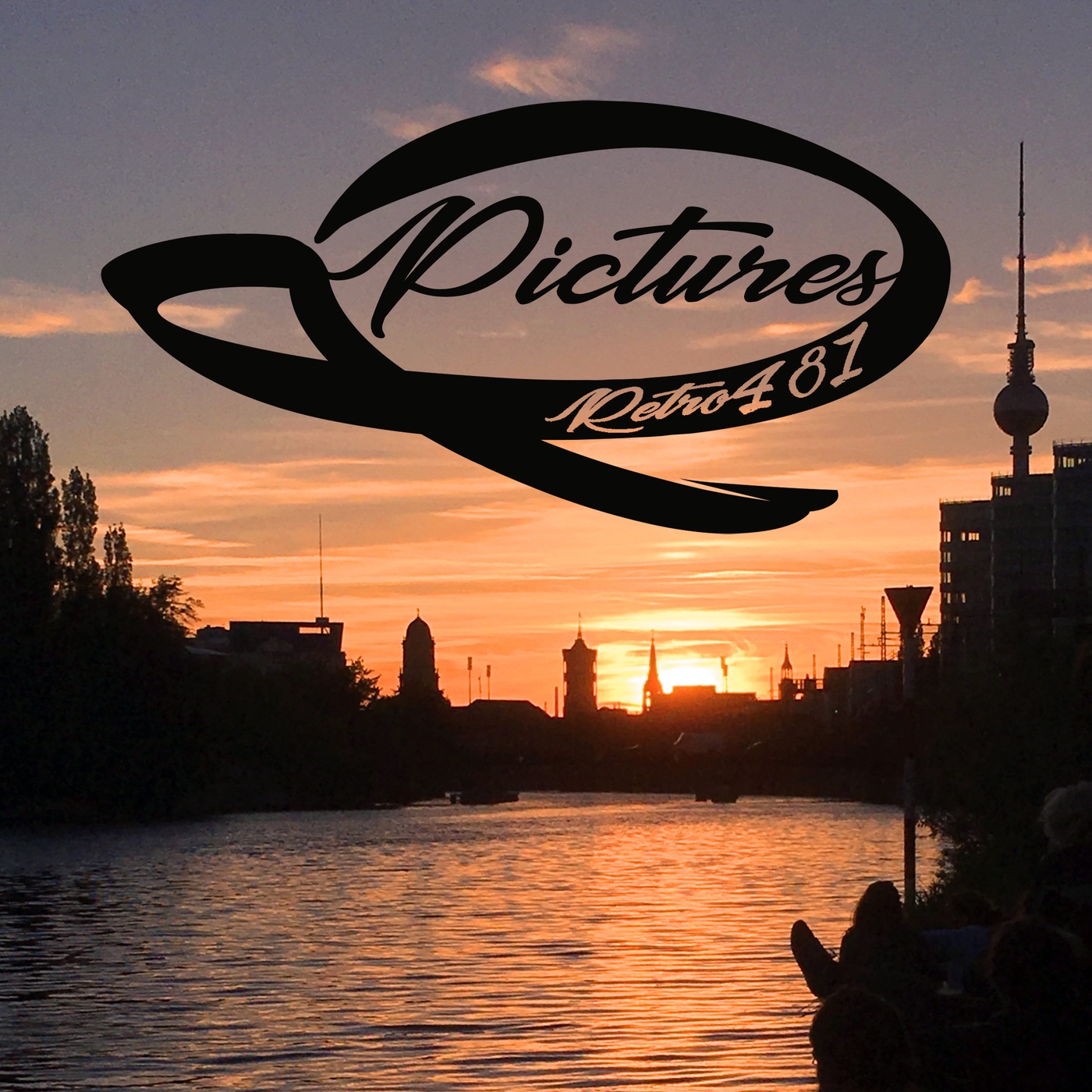Pictures