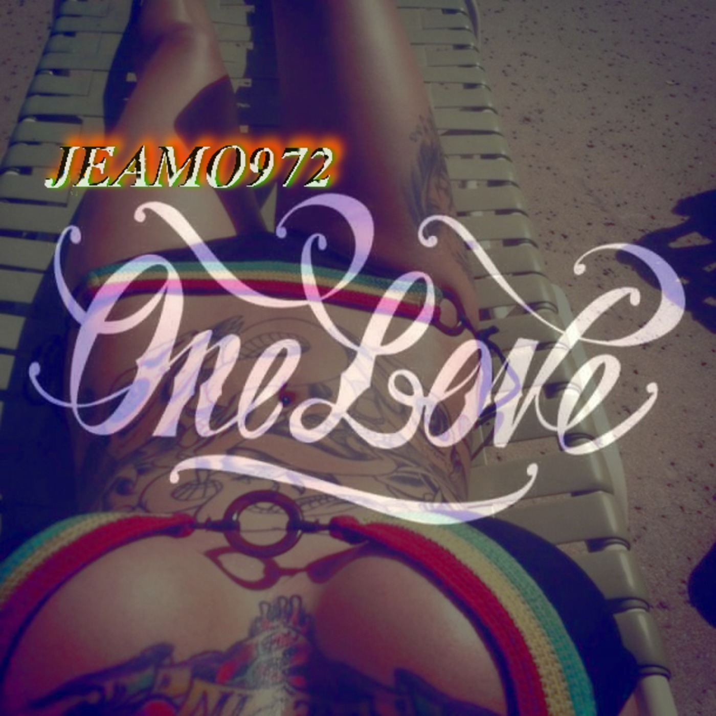 One Love