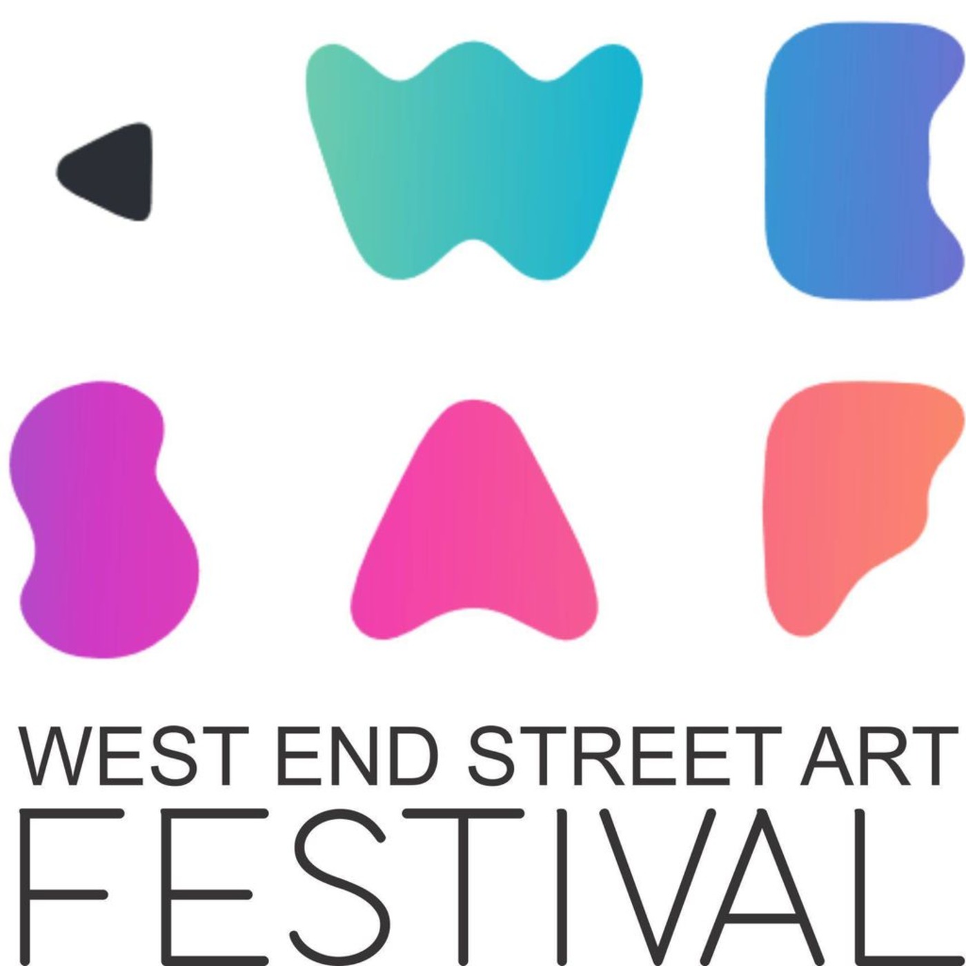 West End Street Arts Festival