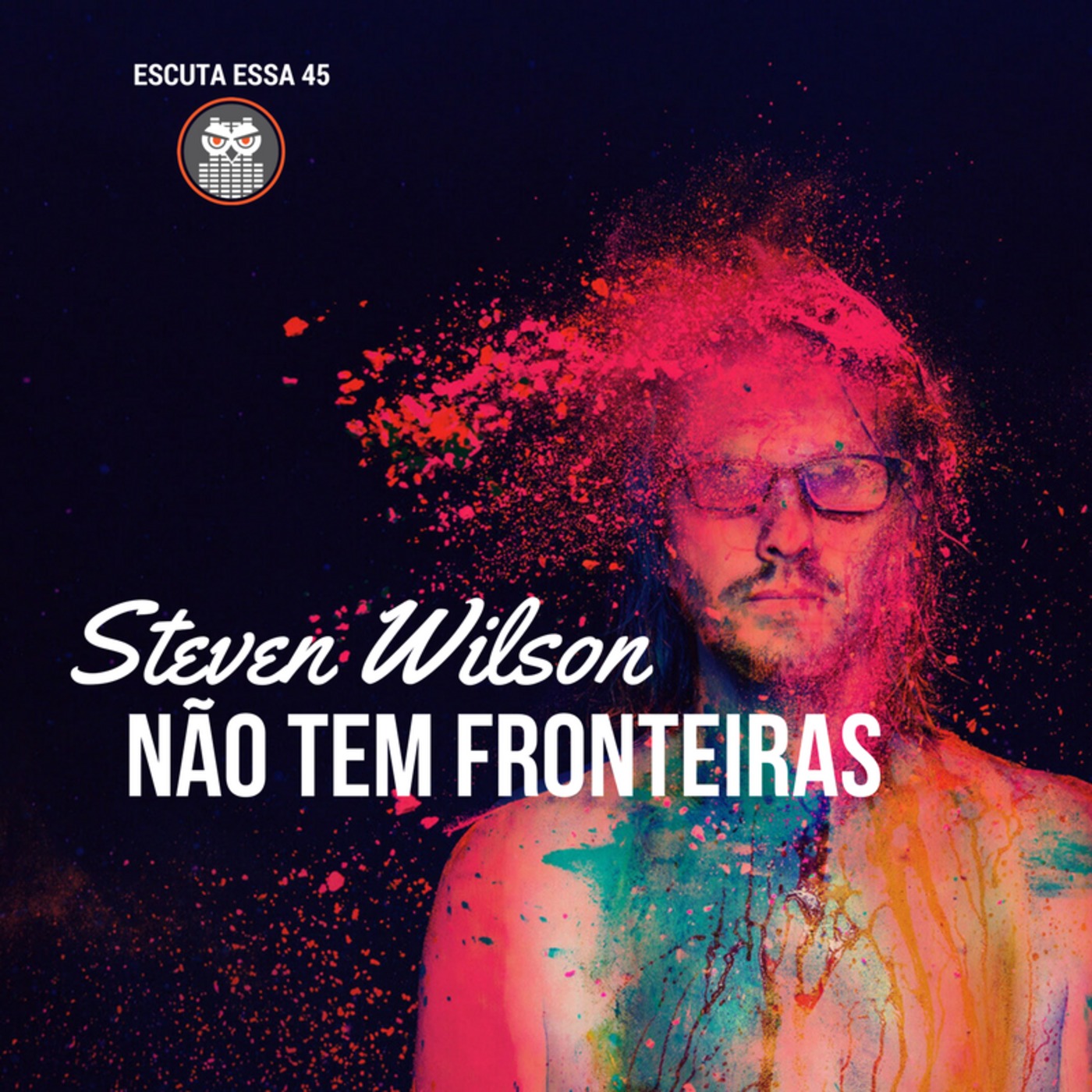 Escuta Essa Podcast