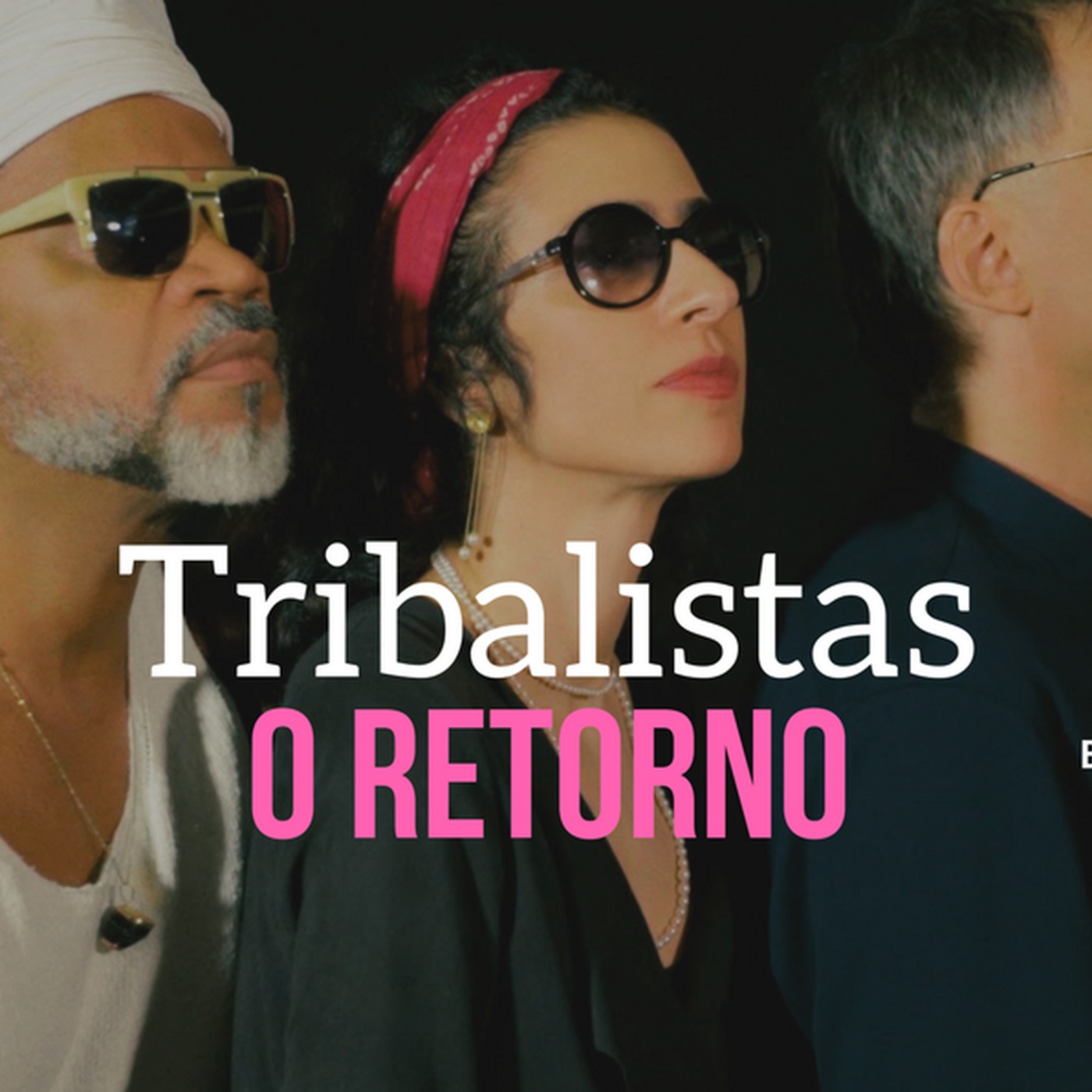 Escuta Essa Podcast
