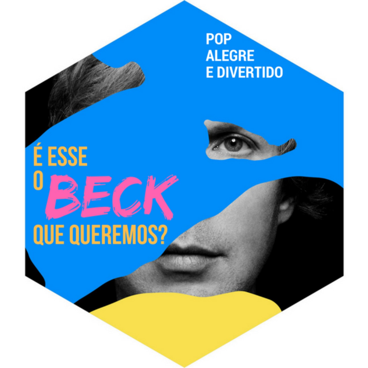 Escuta Essa Podcast