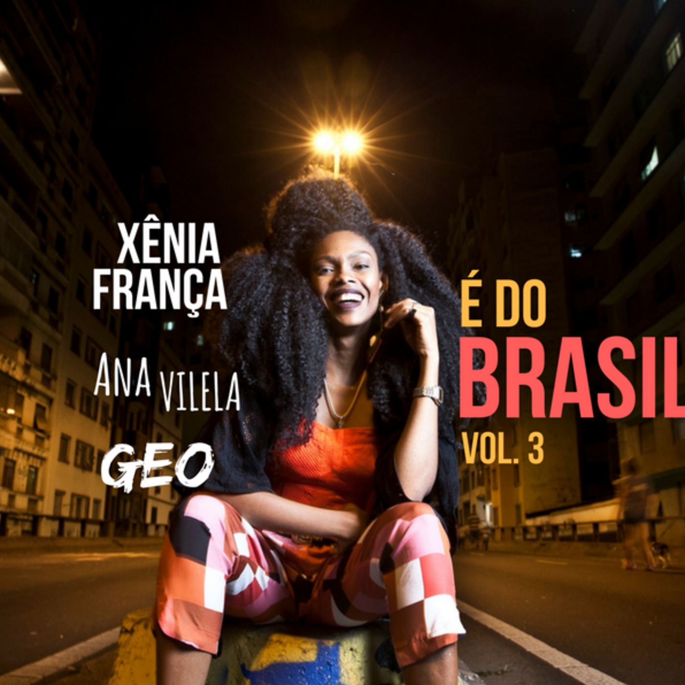 Escuta Essa Podcast