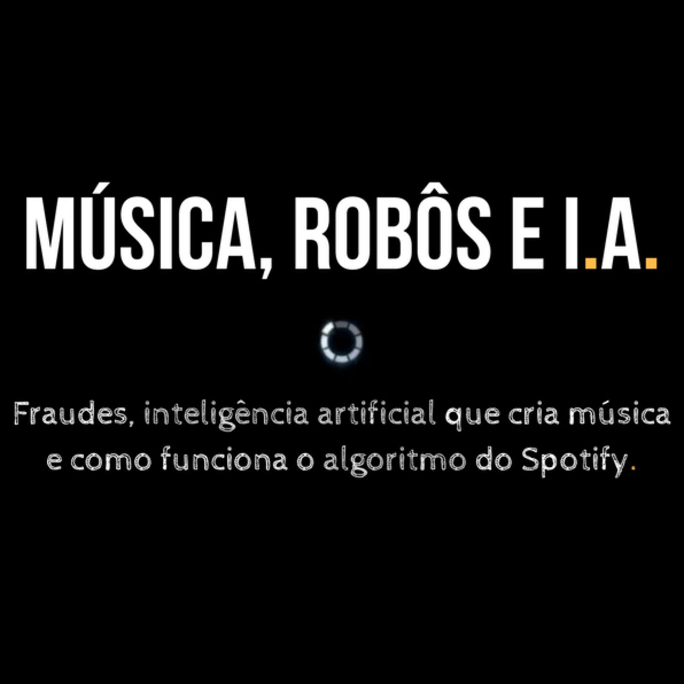 Escuta Essa Podcast