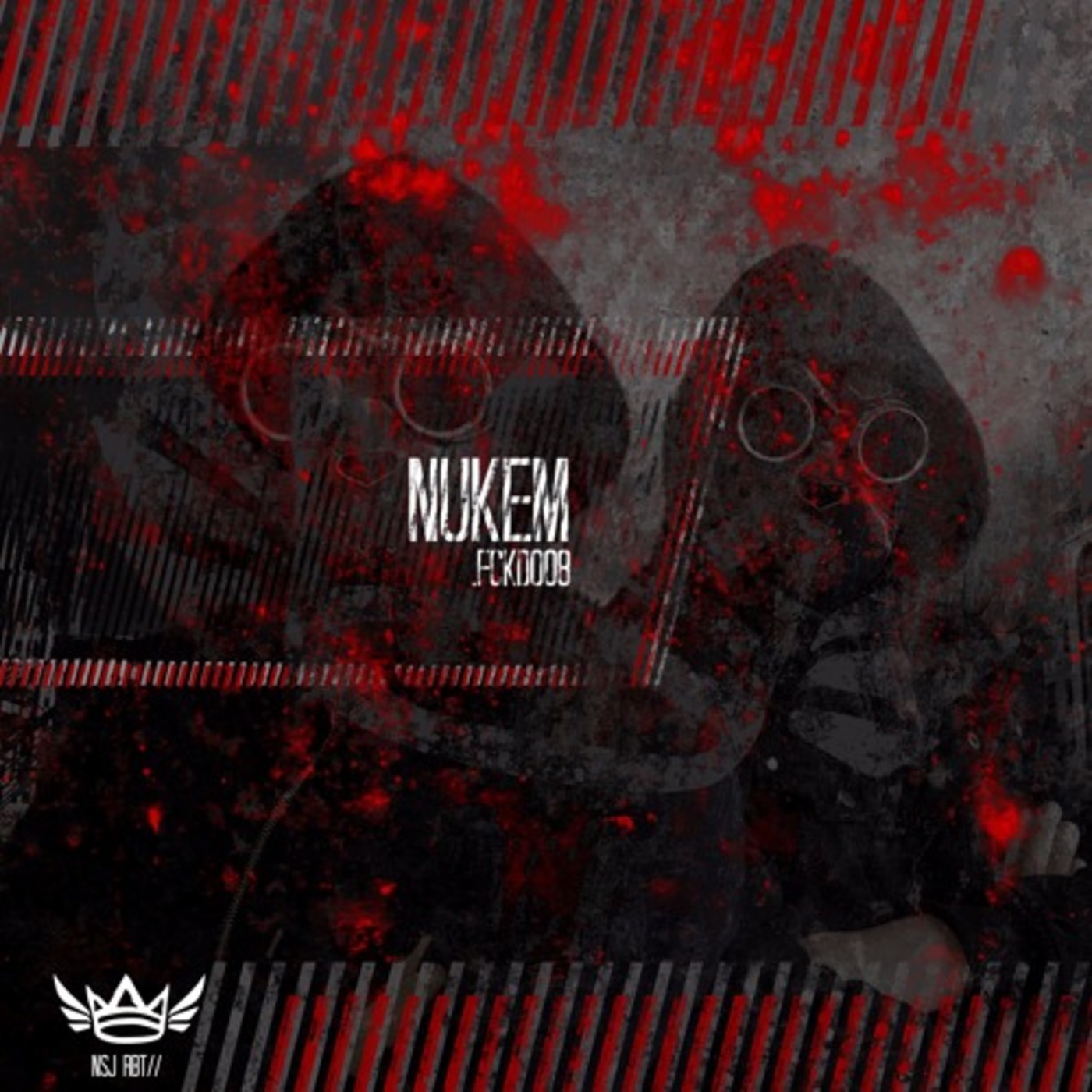 Noisj
