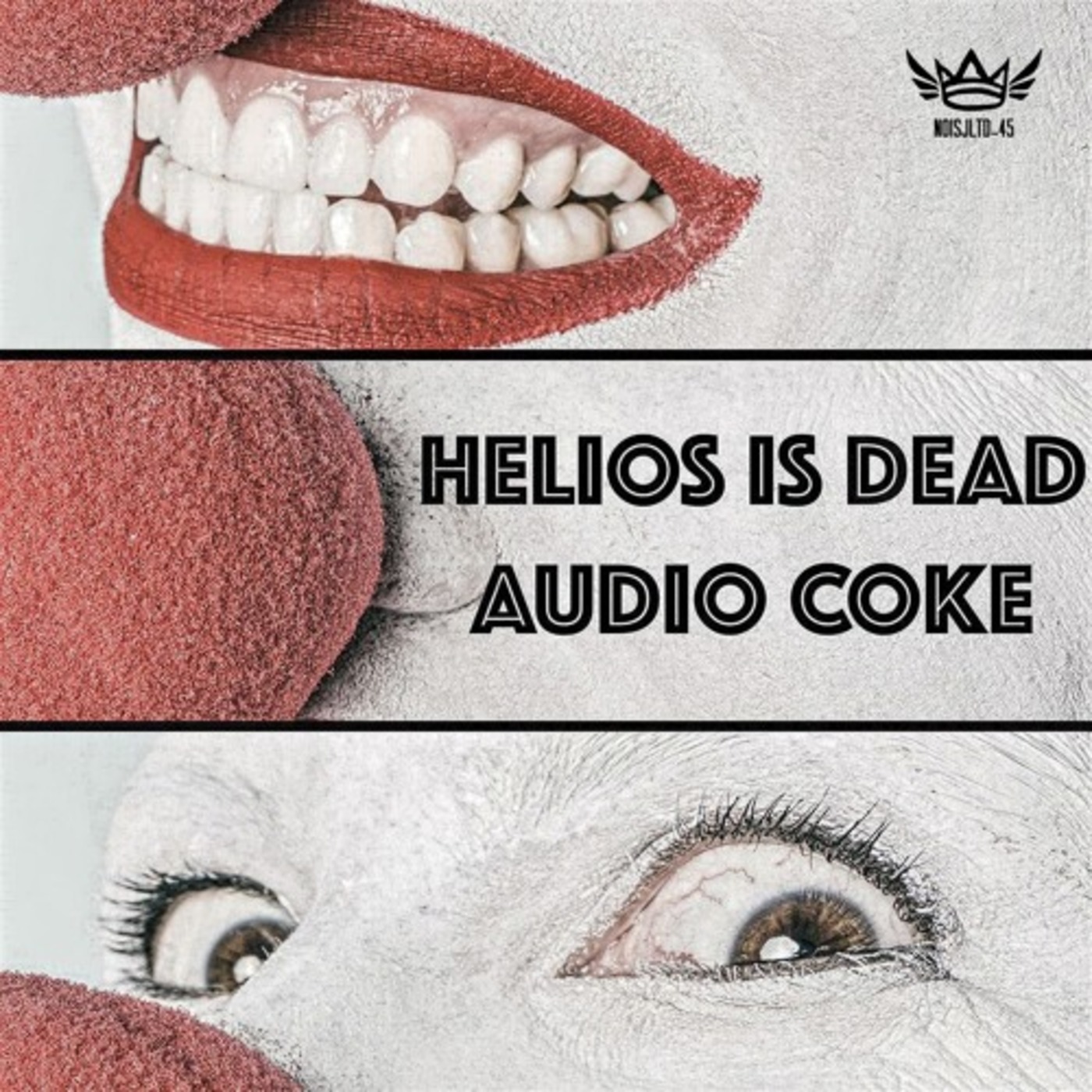 Noisj