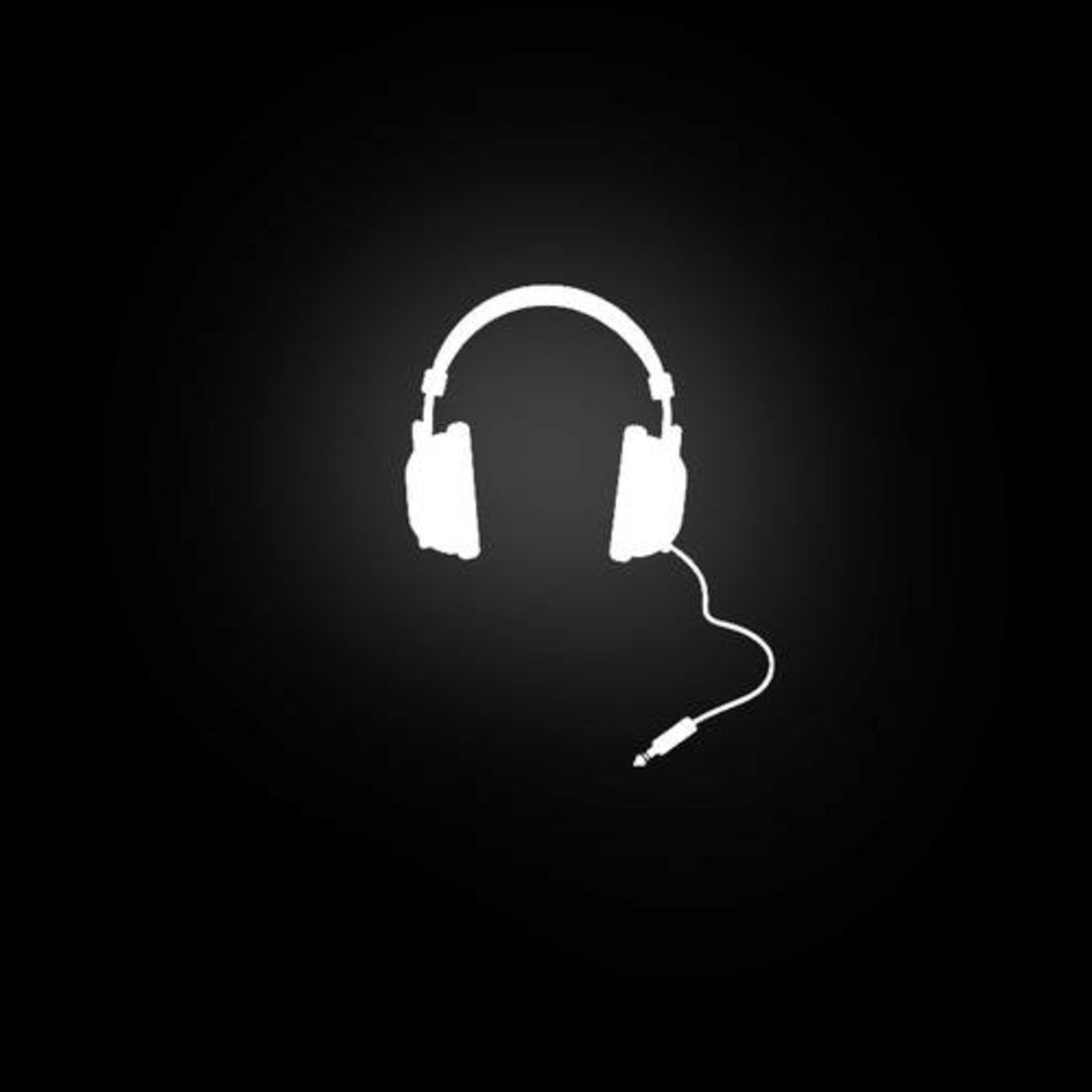 Noisj