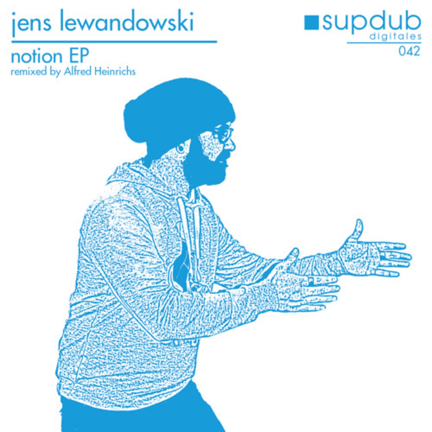 preview - supdub digitales 042