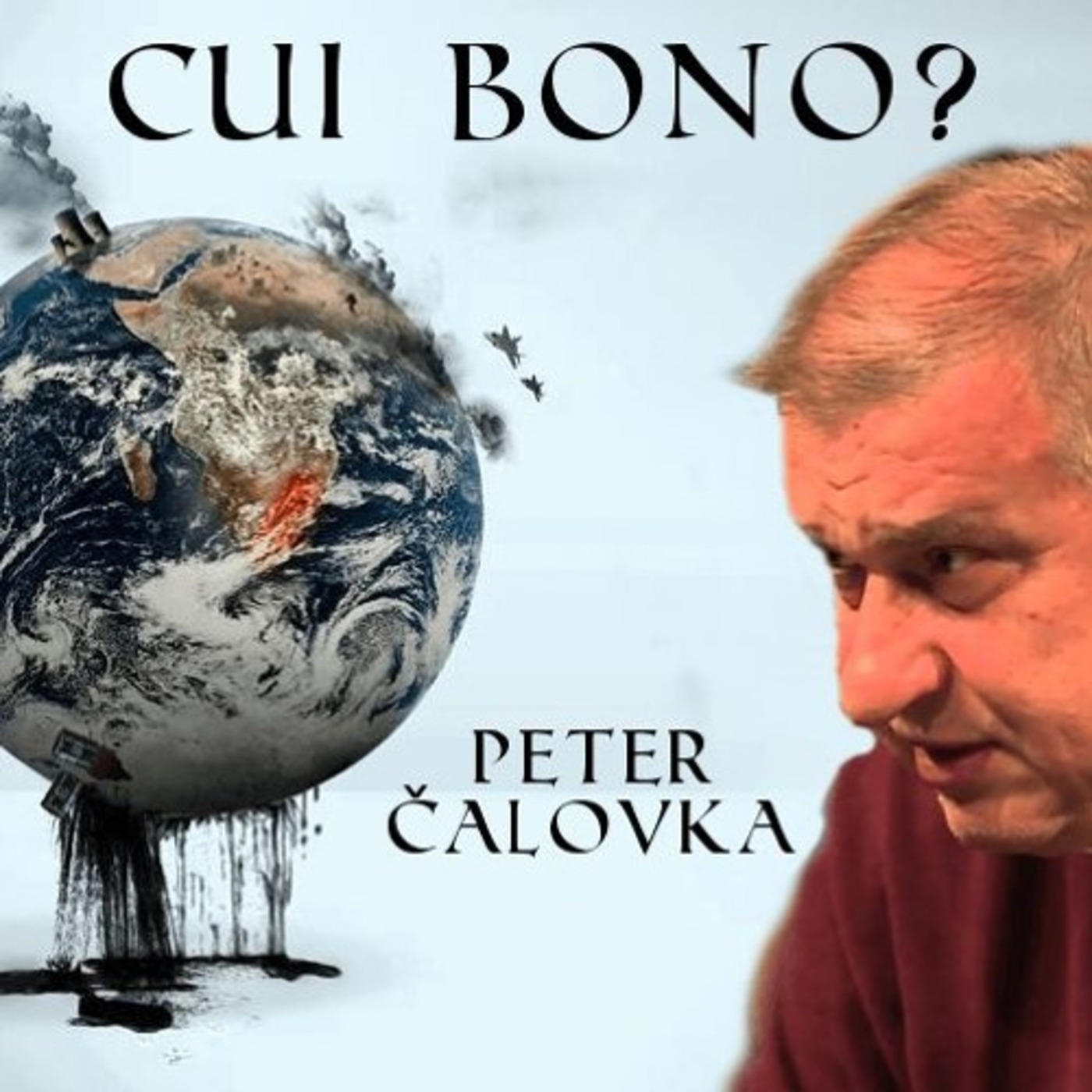 Cui Bono