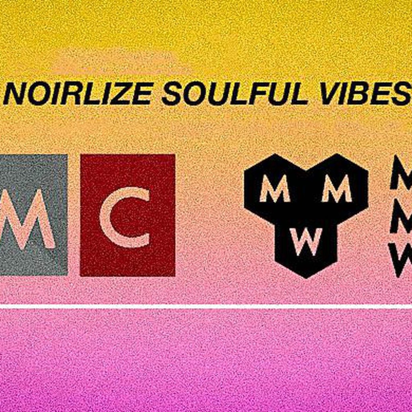 New York WMC 2017 Special
