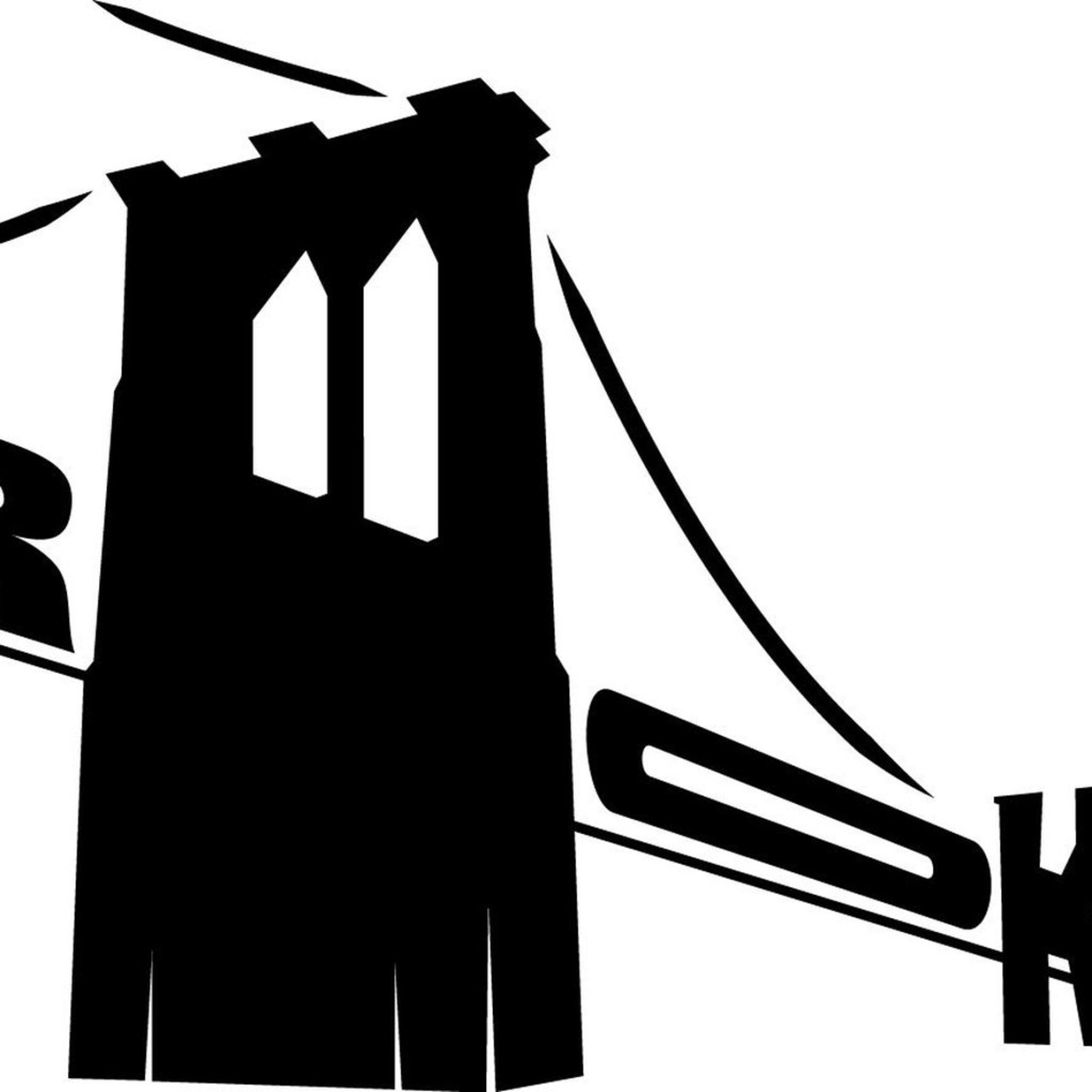 Brooklyn Soulful Flavor
