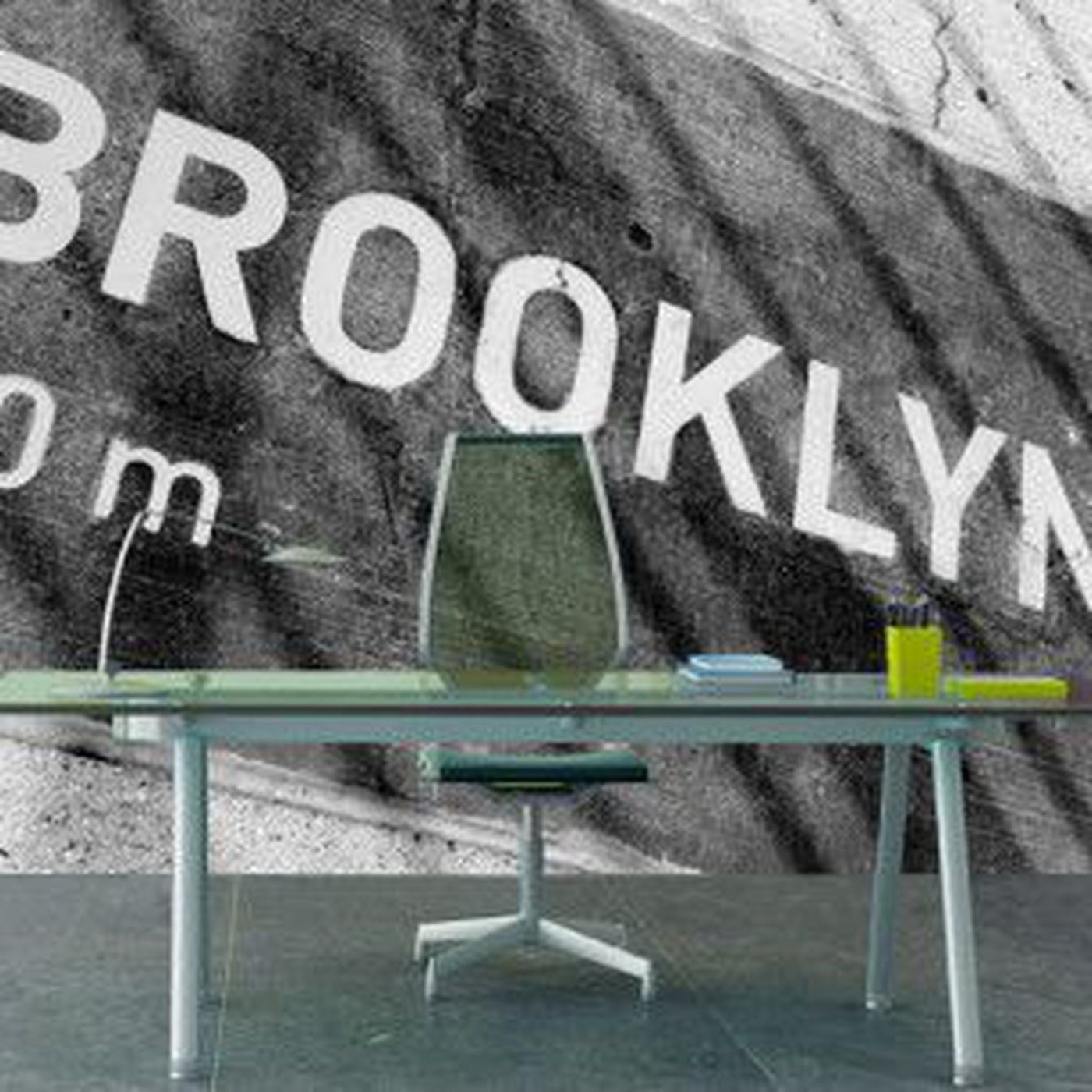 Brooklyn Cold Soulful Friday