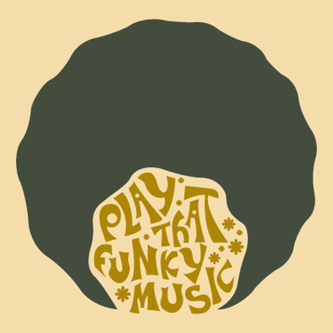 Sauze Funky Shietz