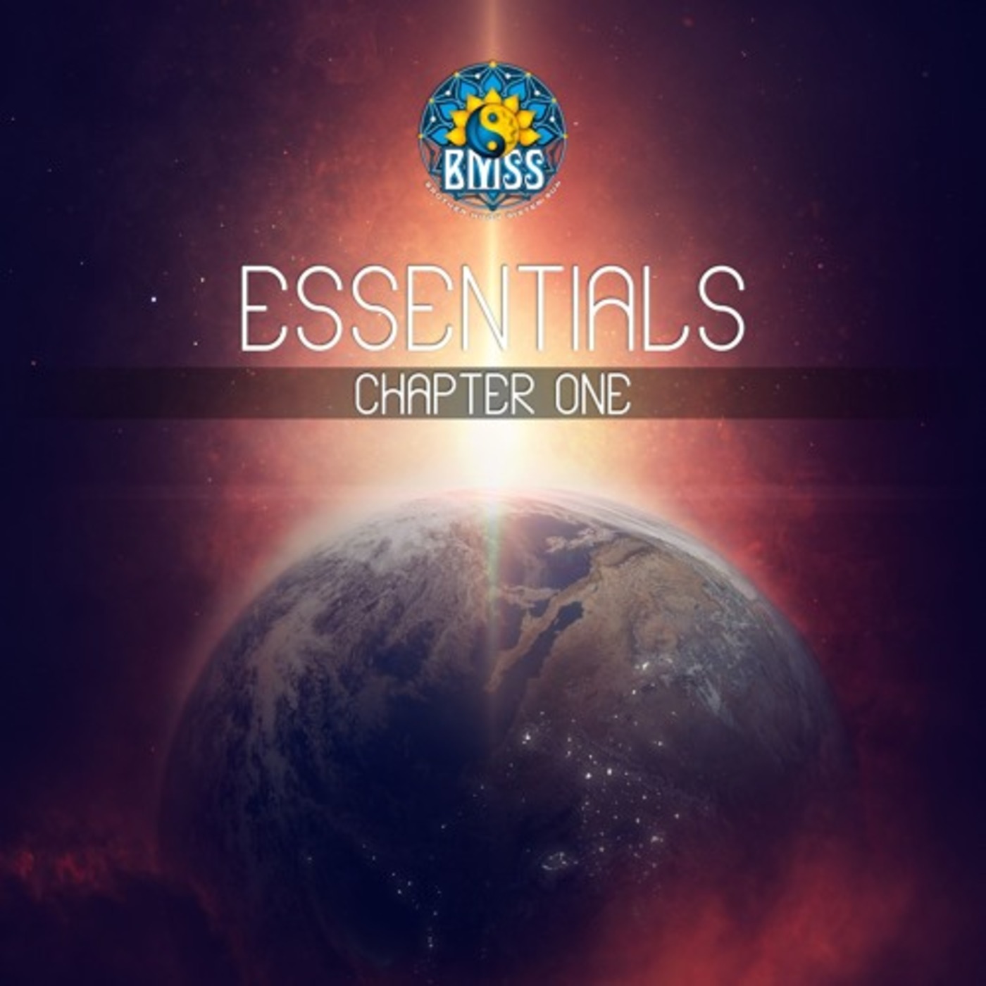 VA / Essentials Chaper 1 (Curated by Boom Shankar)