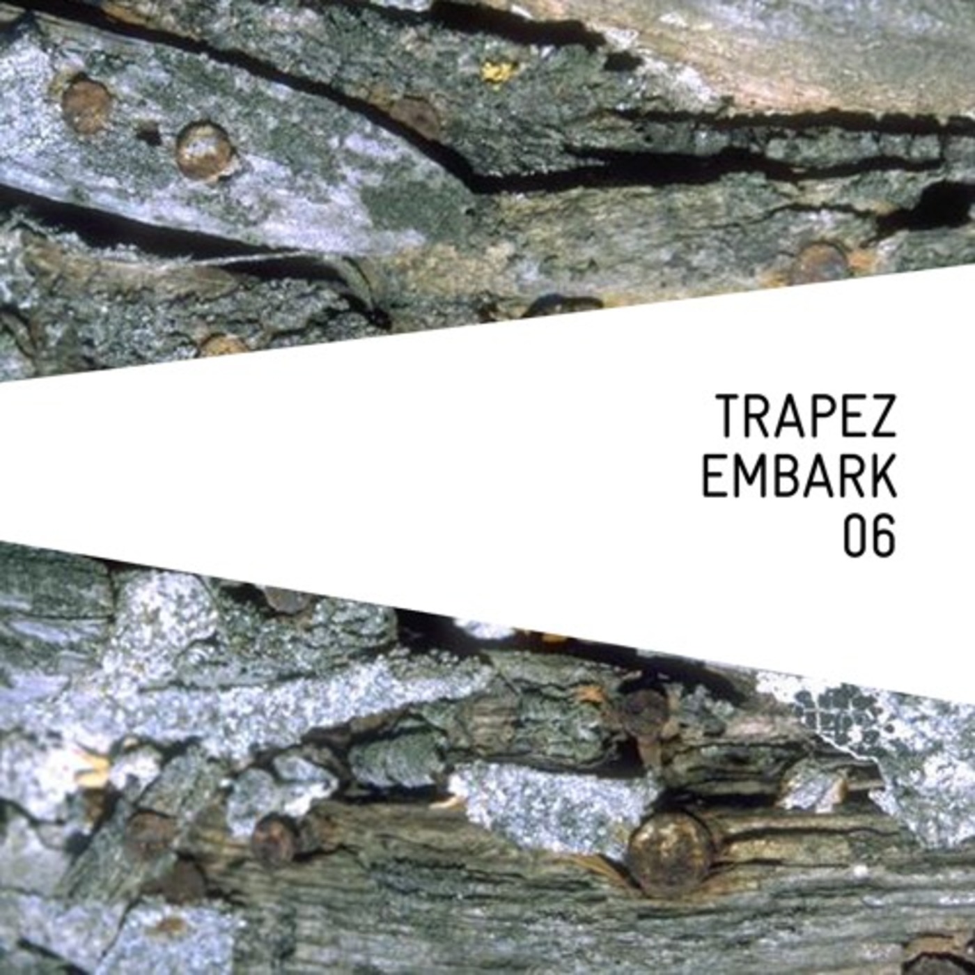 Trapez