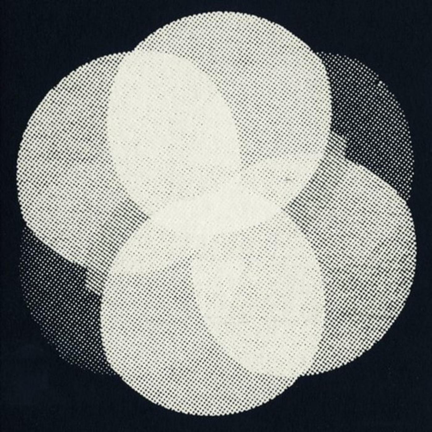 Insub Meta Orchestra - Archive#3 [insub.rec03] excerpts