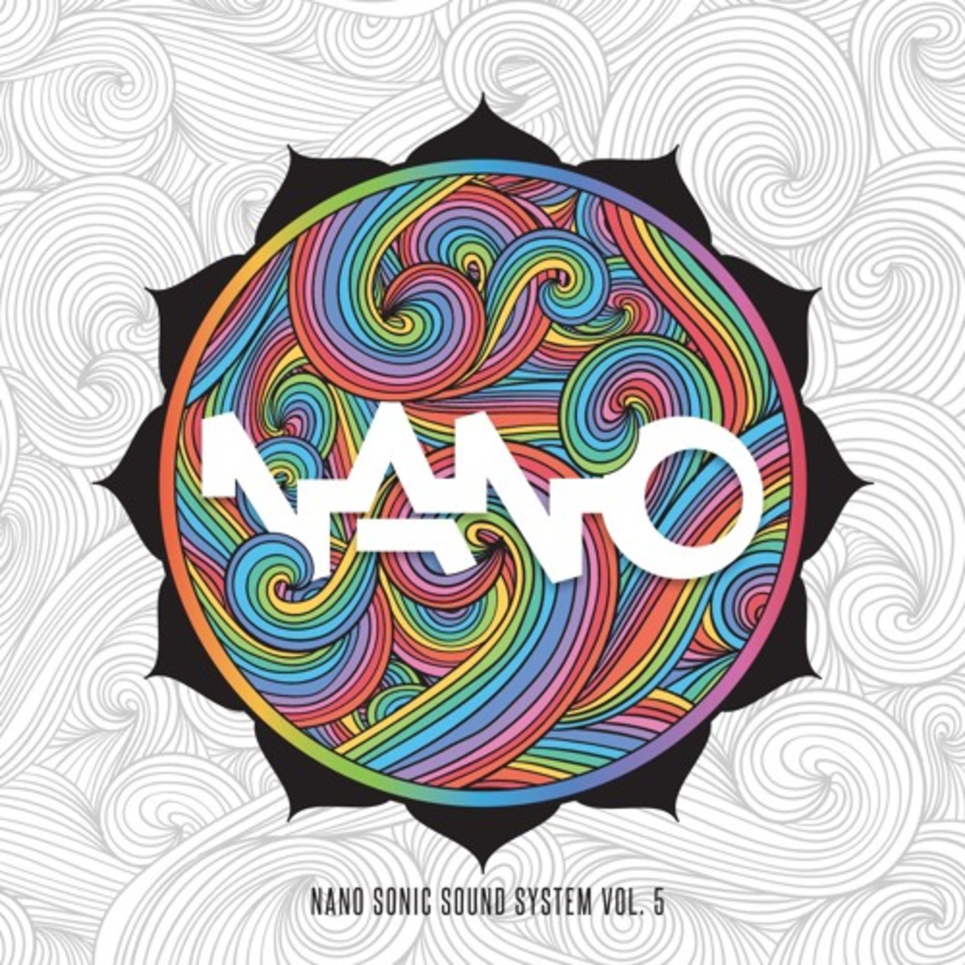 A Taste of South African Psychedelics (OUT NOW!)