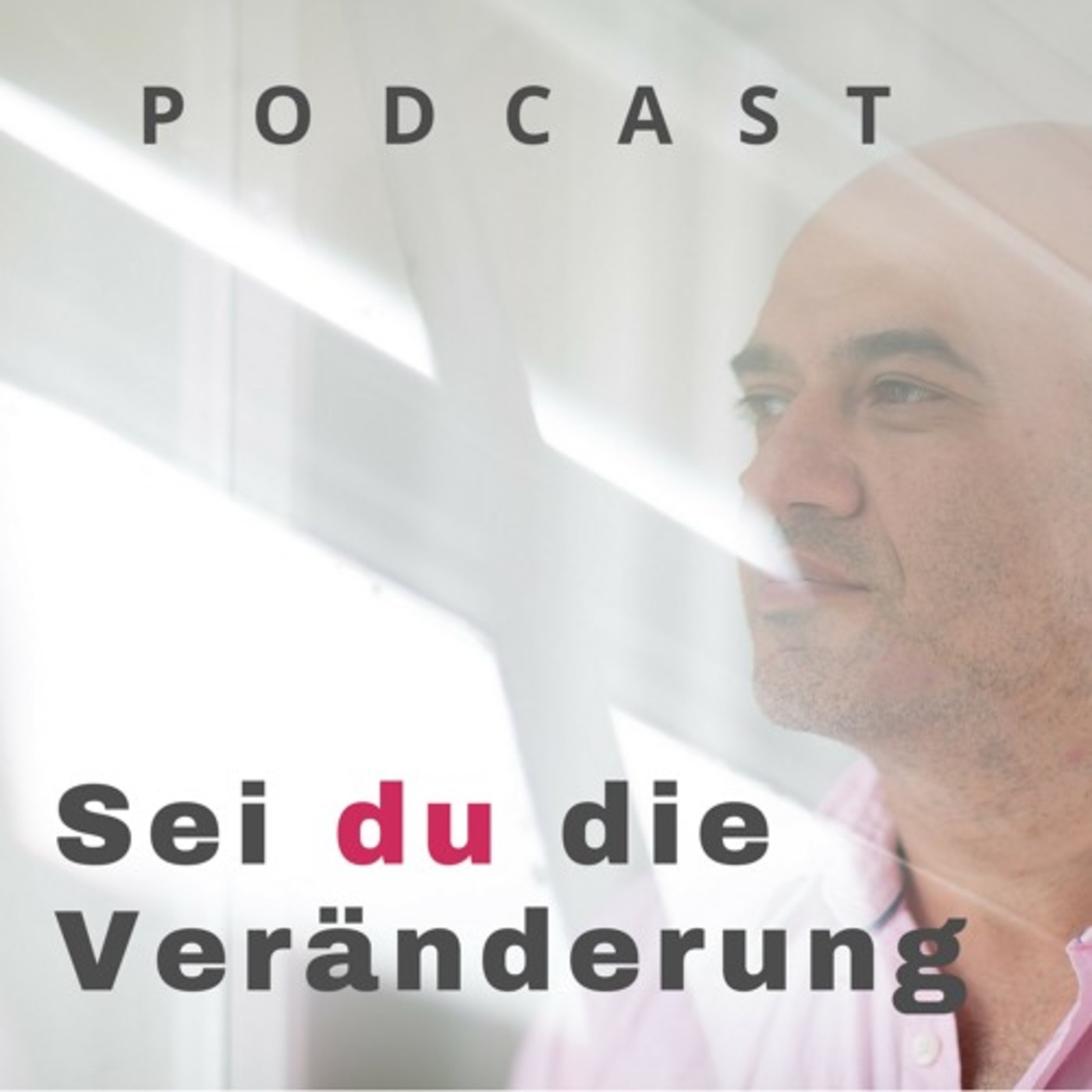 afschin.com