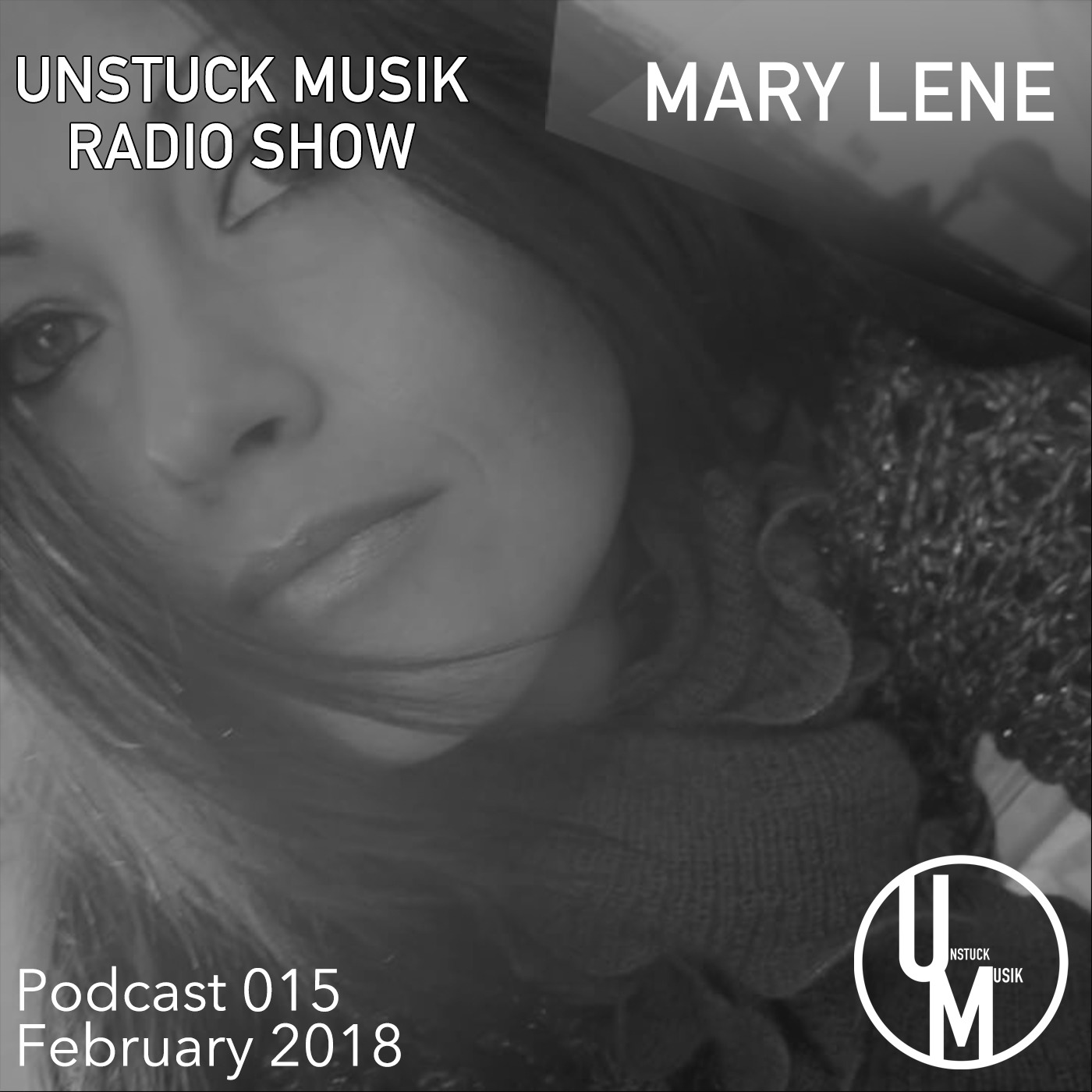 Unstuck Musik