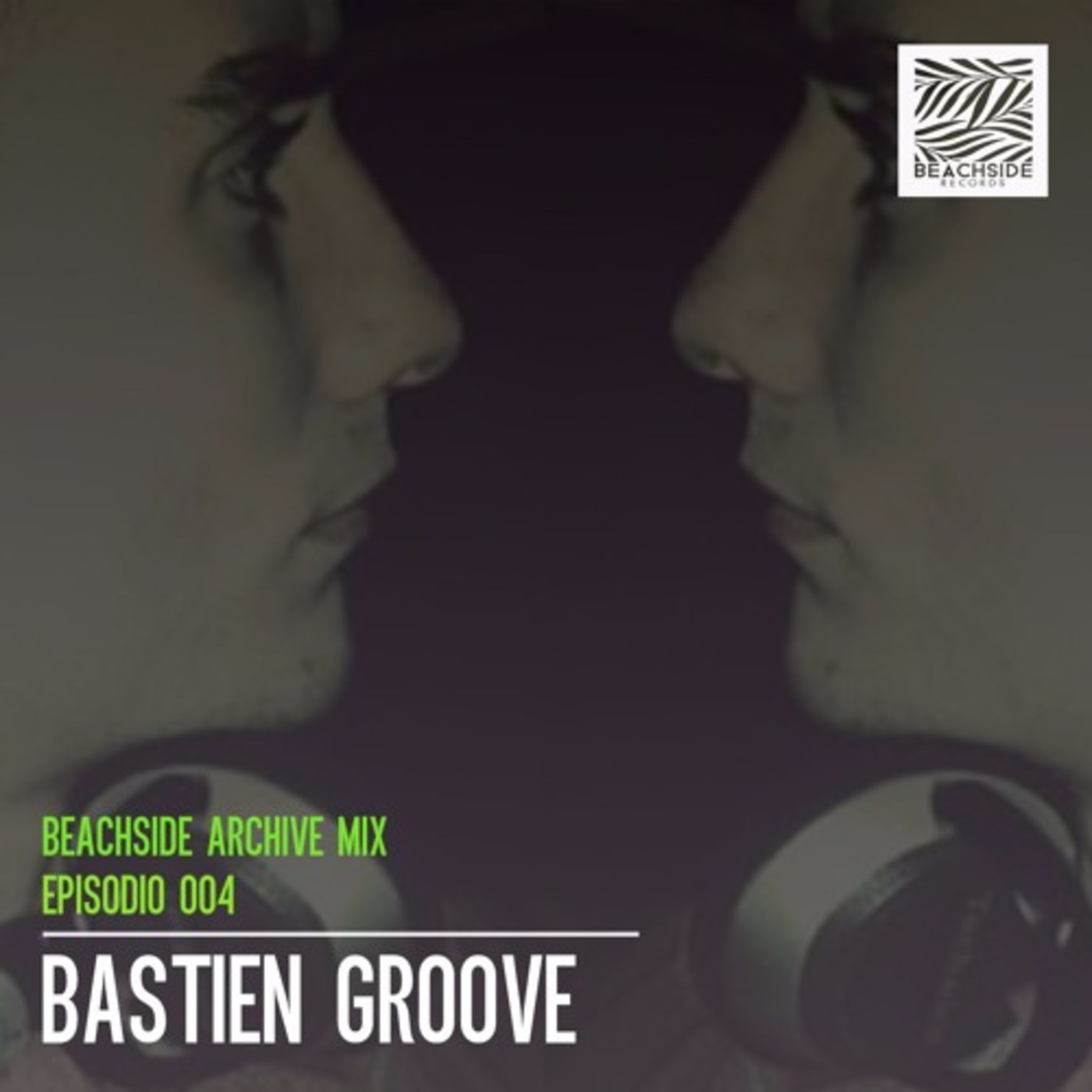 Beachside Records Pres. Beachside Archive Mix