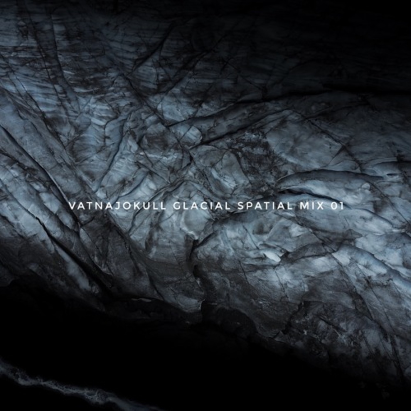 id_23 - erratic excursions in ambient and beyond