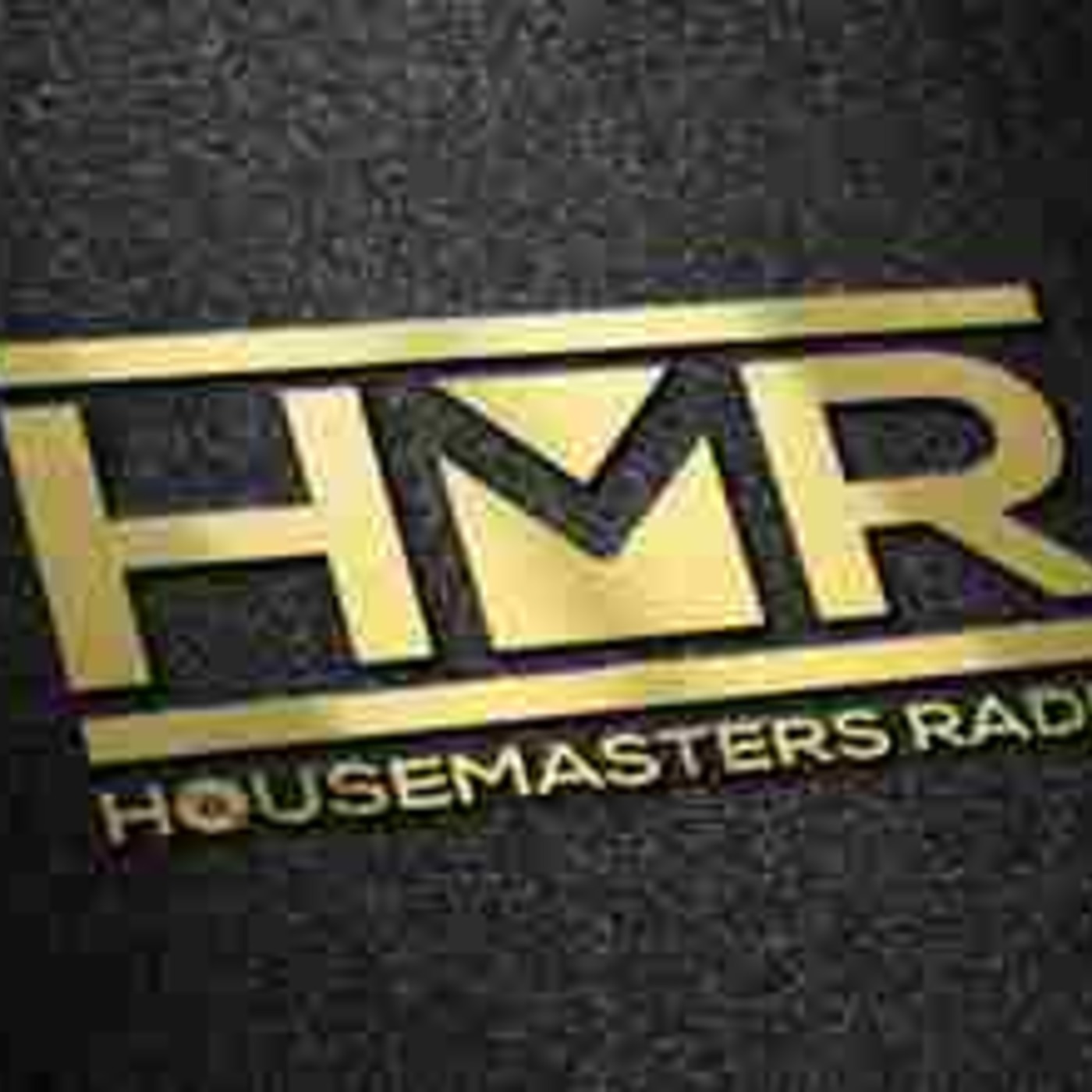 Live On Housemasters Radio 4th Birthday Set 14th January '18