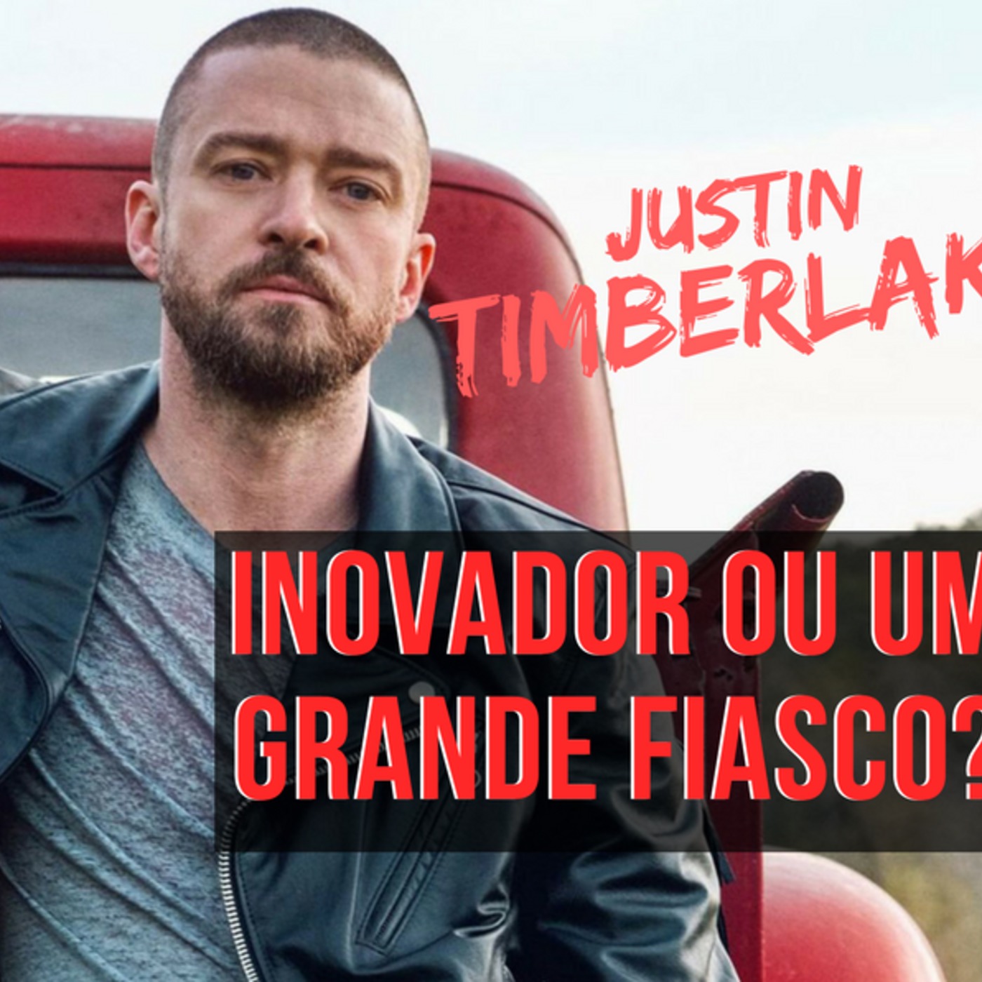 Escuta Essa Podcast