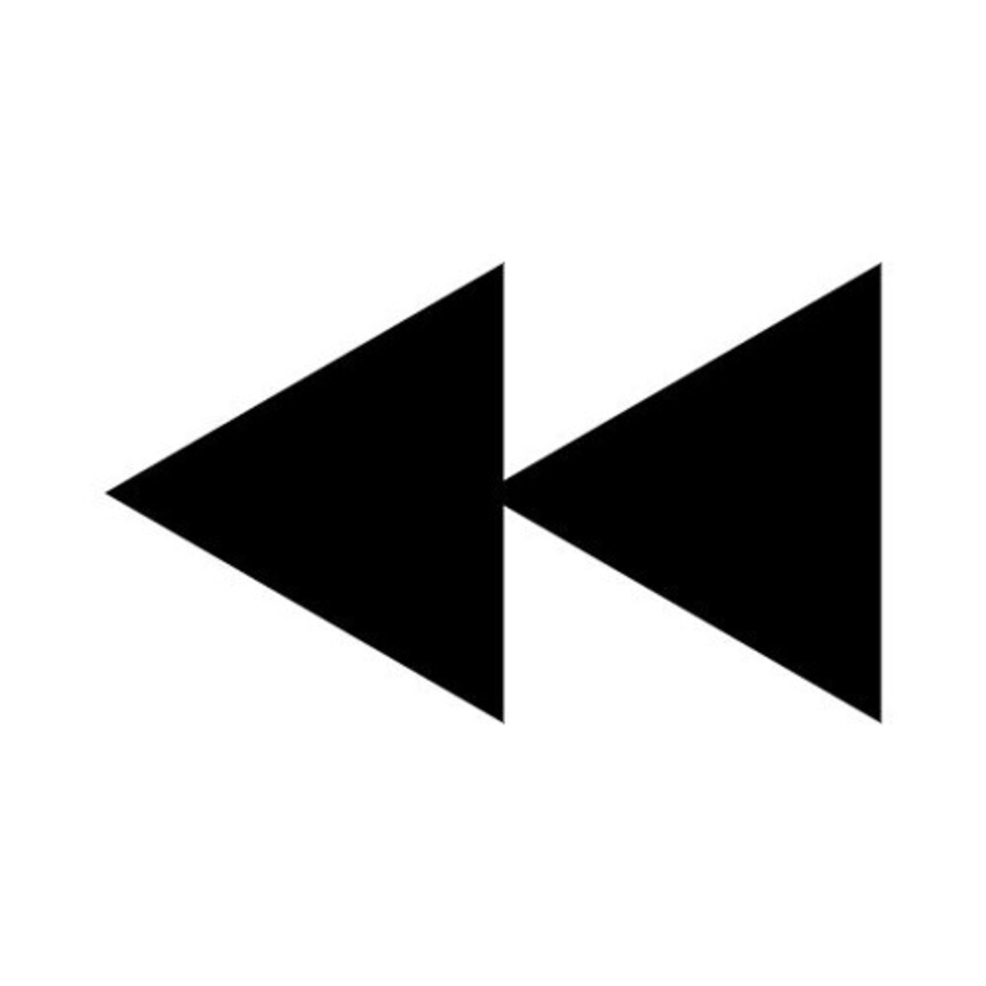 Dave Kelly\'s Original Music