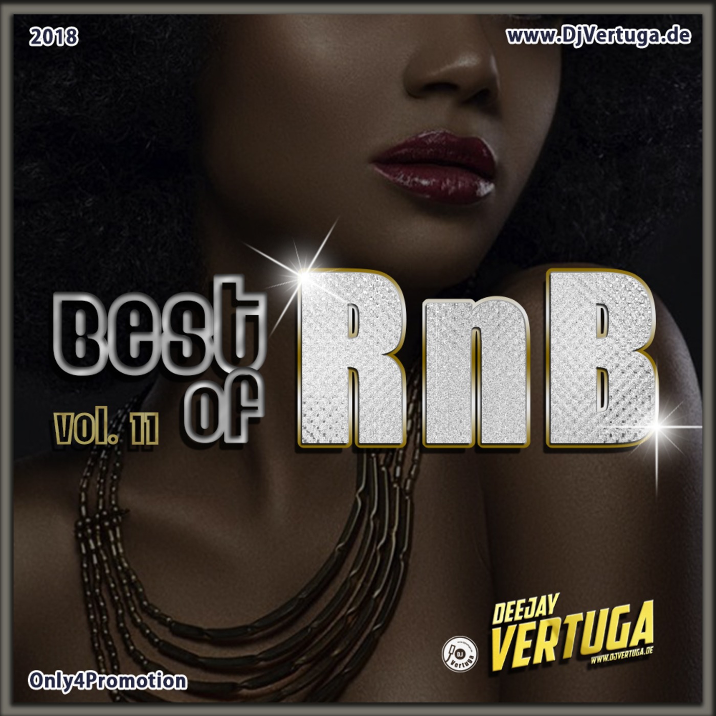 Best of RnB vol. 19 (Best R&B Songs of All Time) Live Mix • Radio