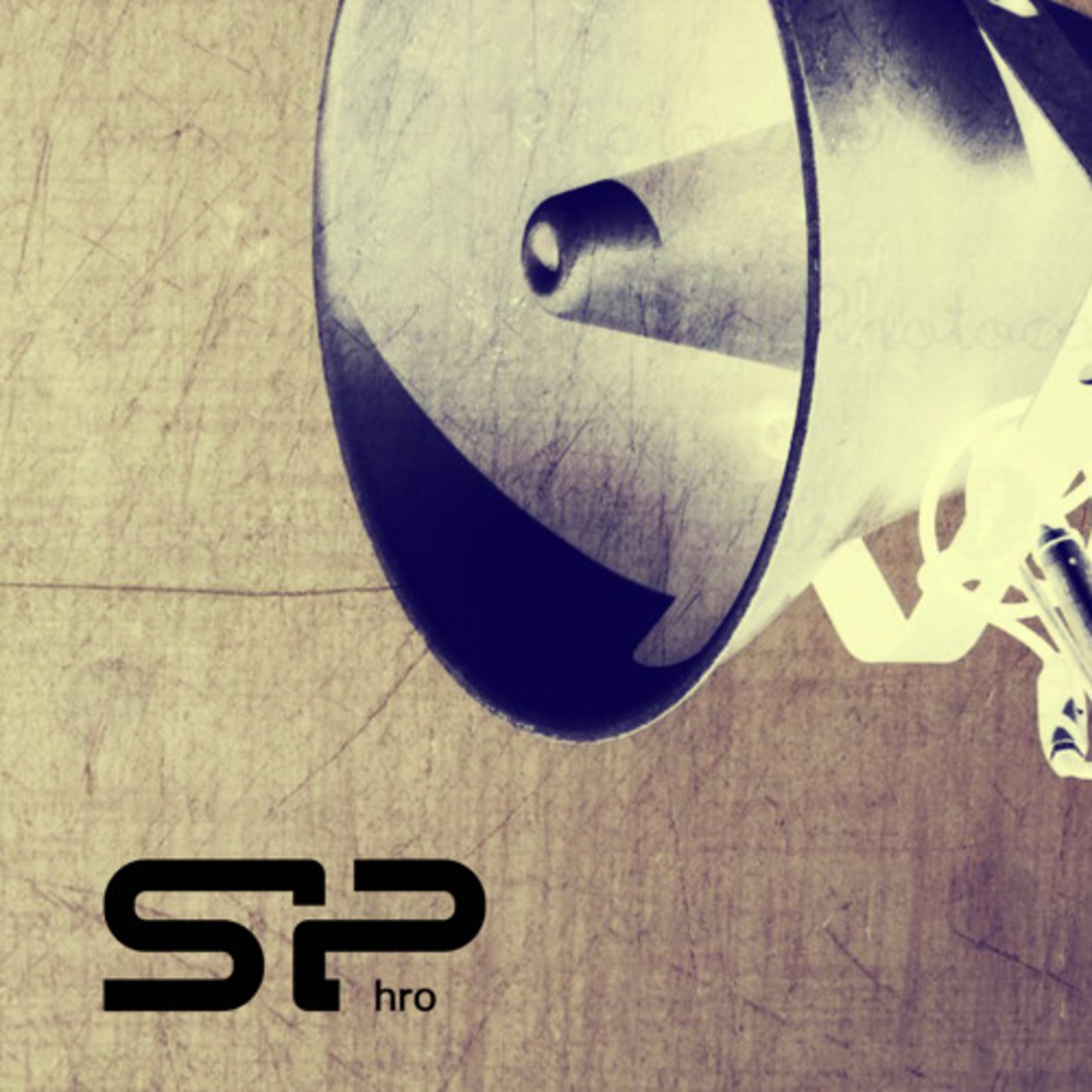 Sound-Project hro