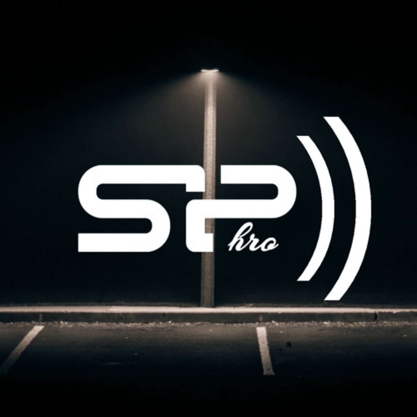 Sound-Project hro
