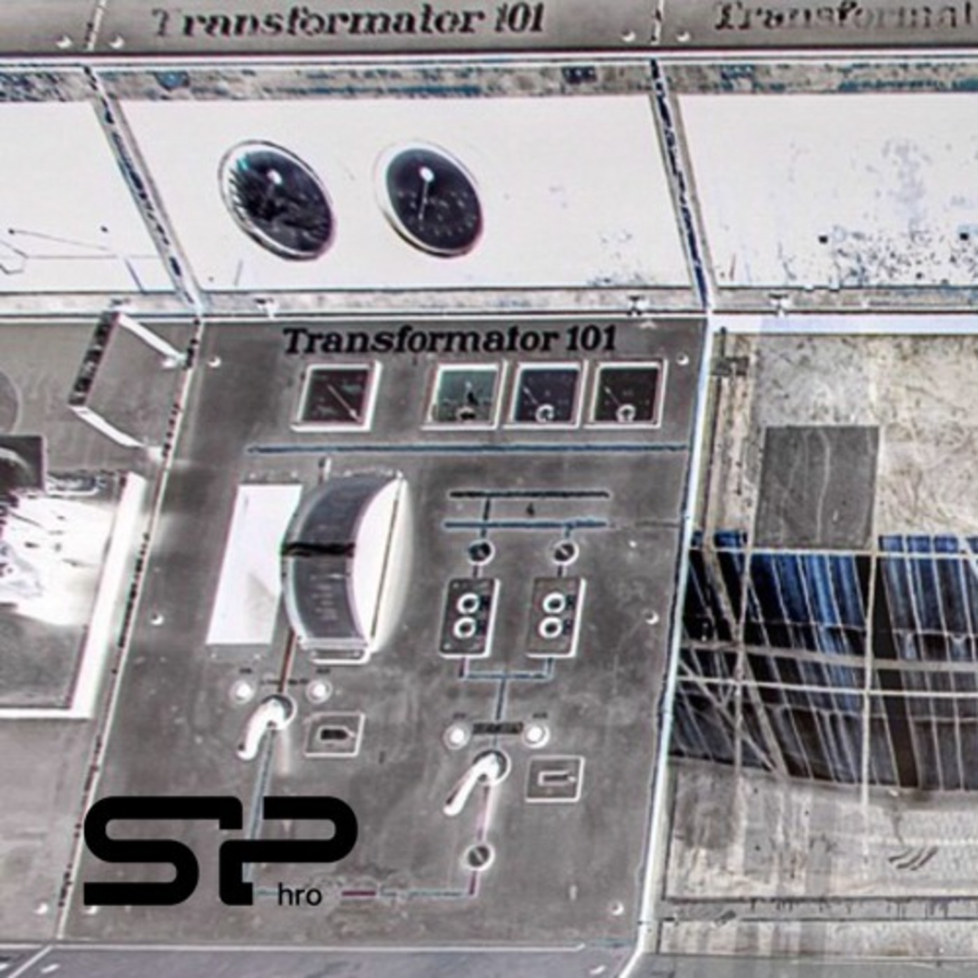 Sound-Project hro