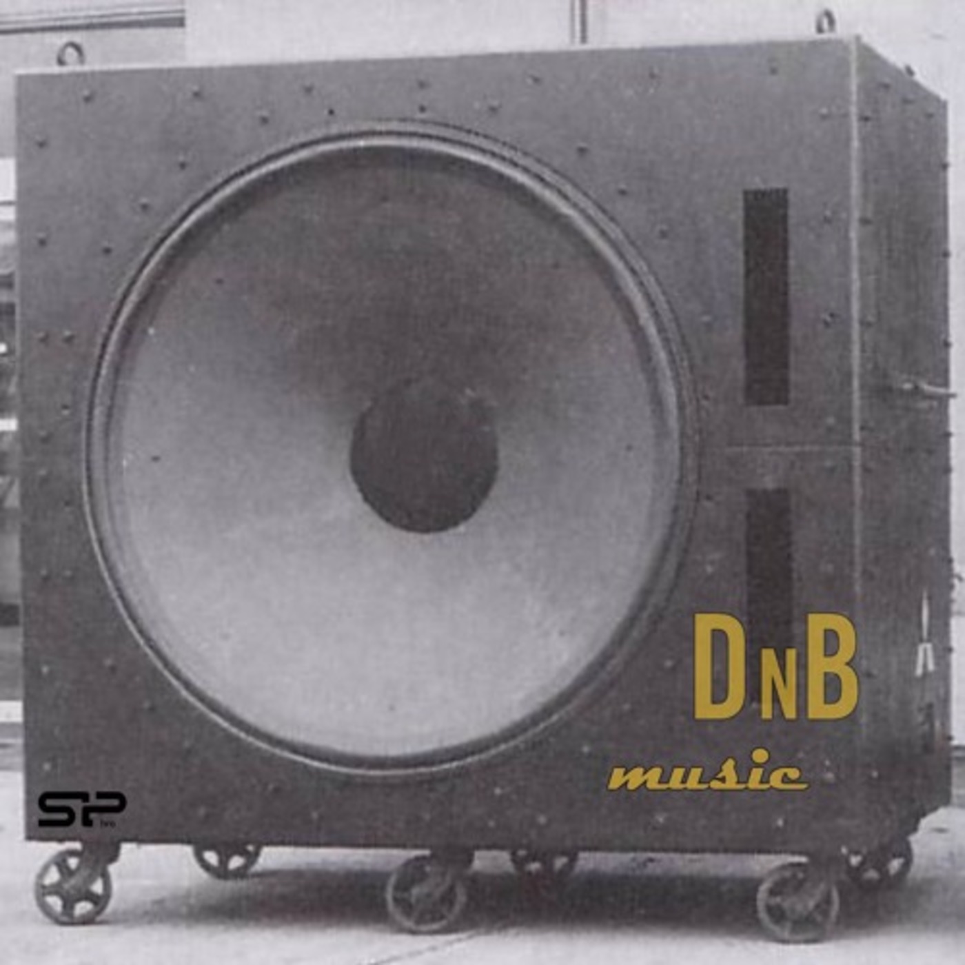 Sound-Project hro