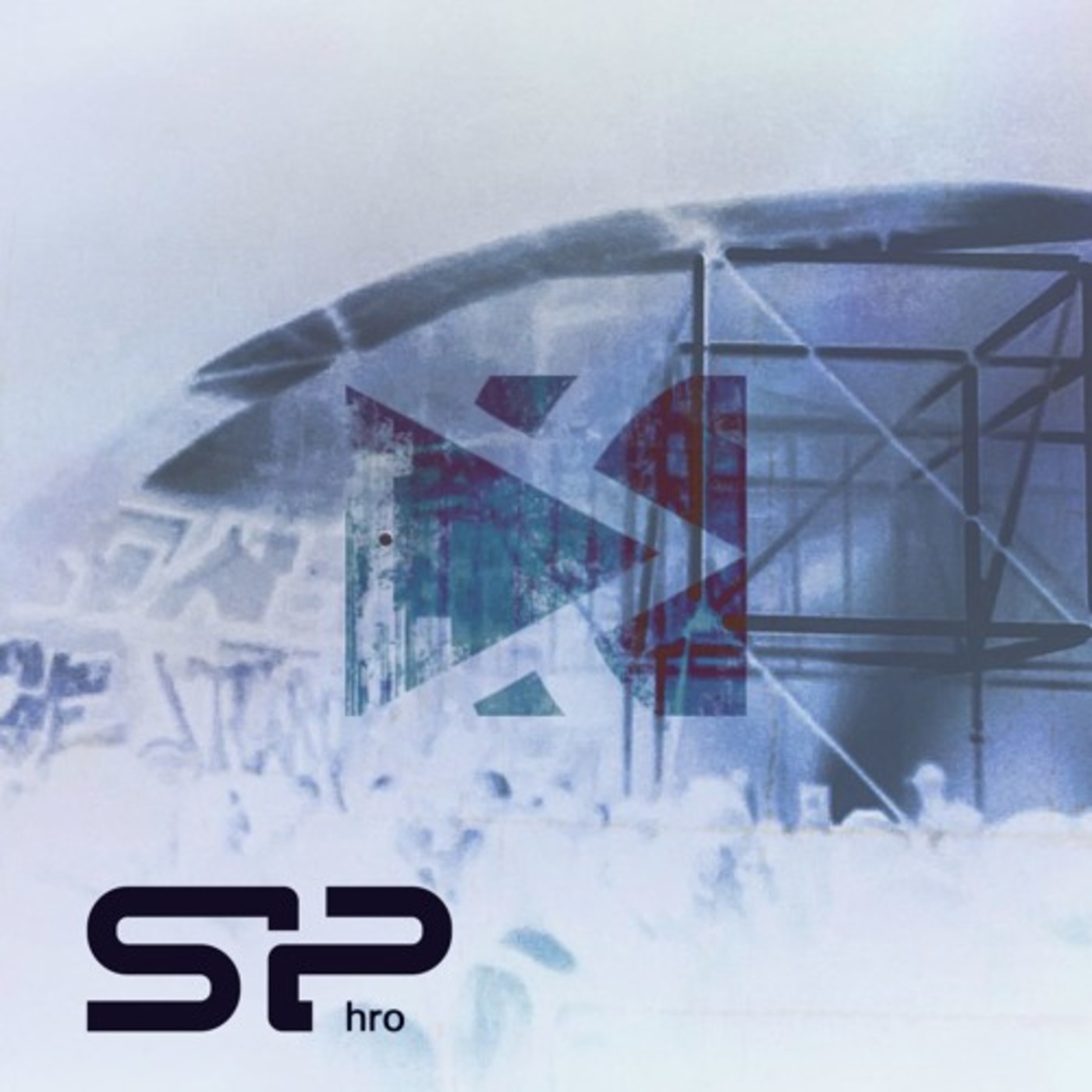 Sound-Project hro
