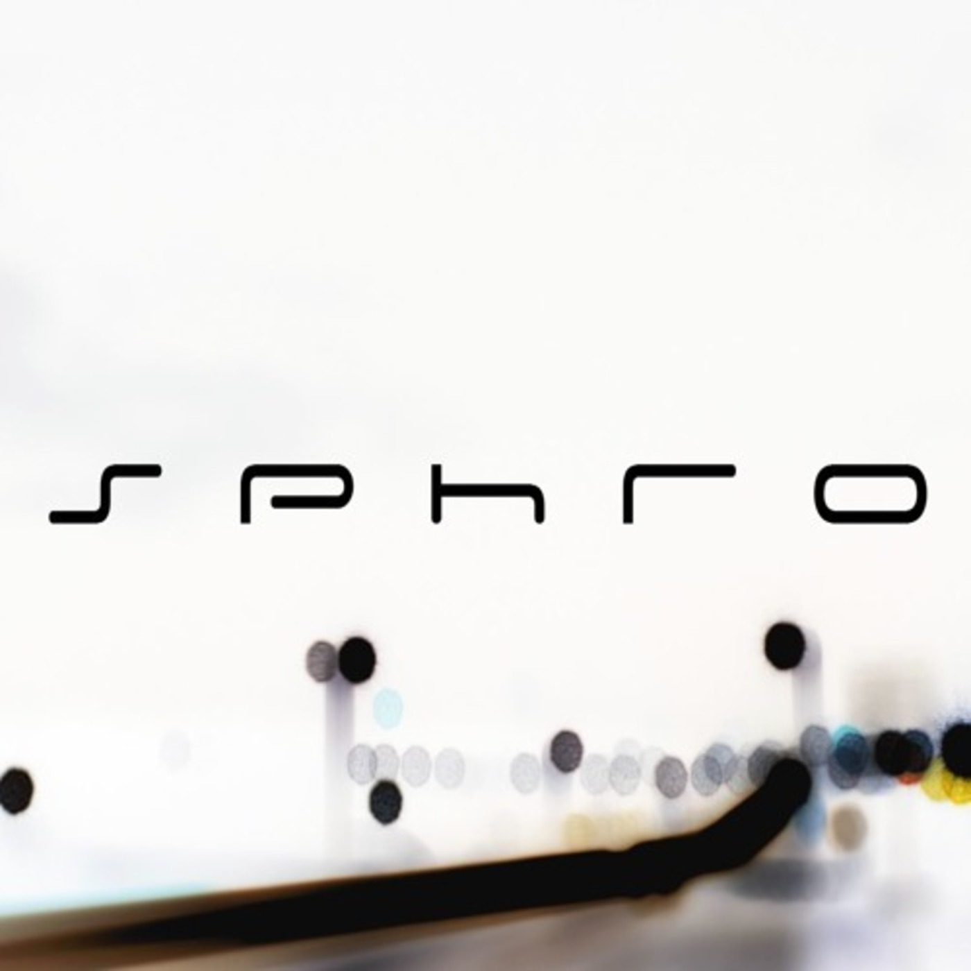 Sound-Project hro