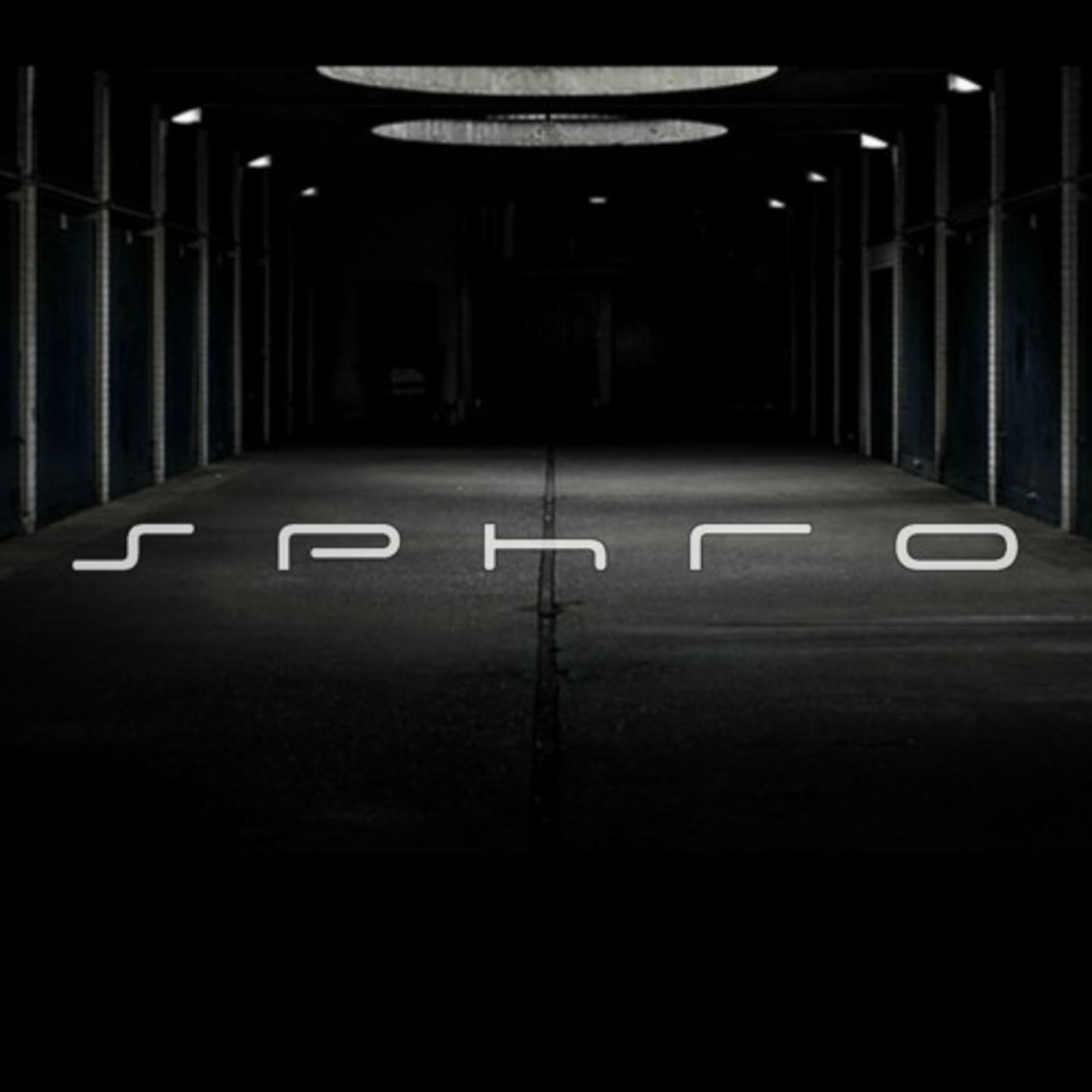 Sound-Project hro
