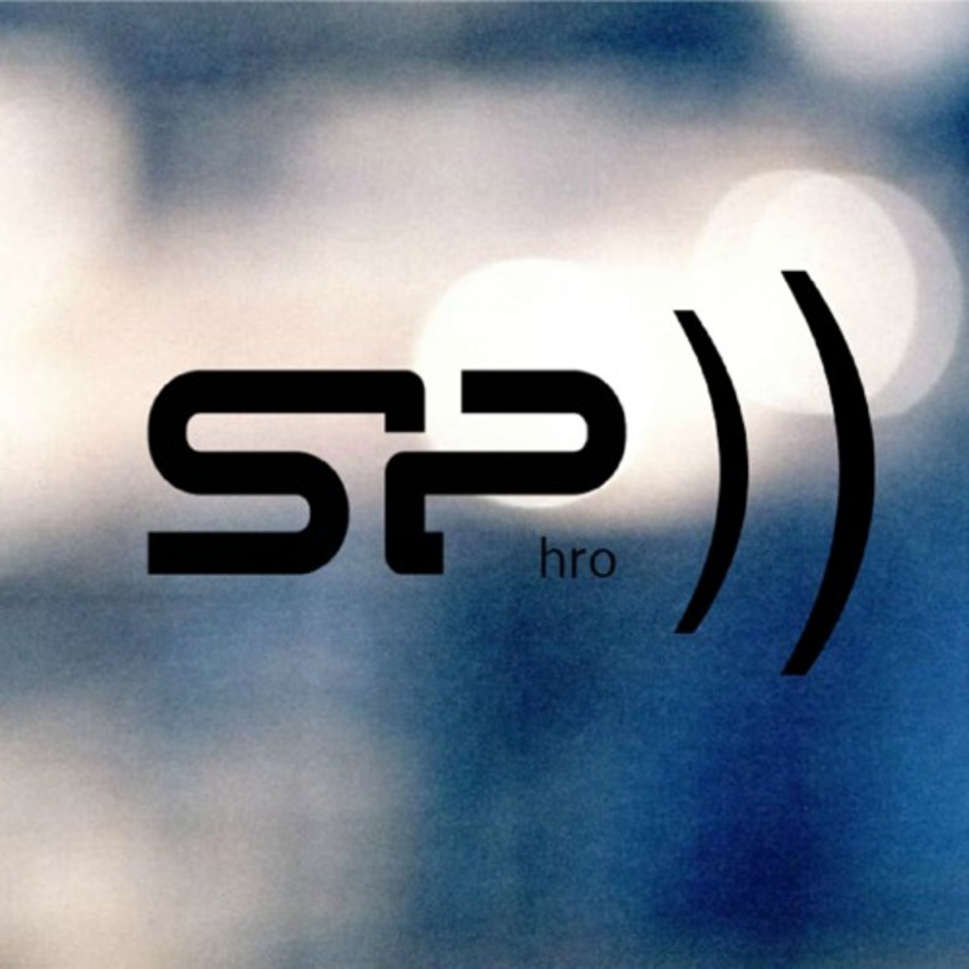 Sound-Project hro