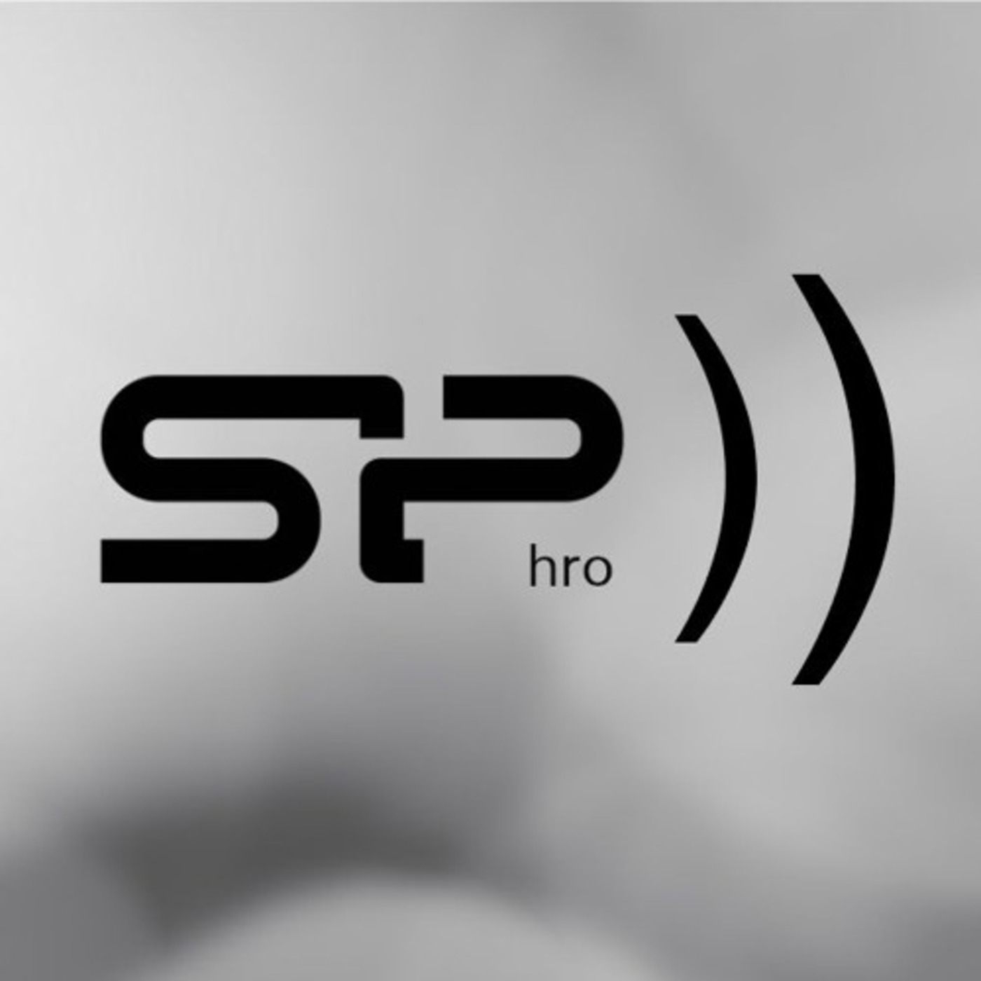 Sound-Project hro