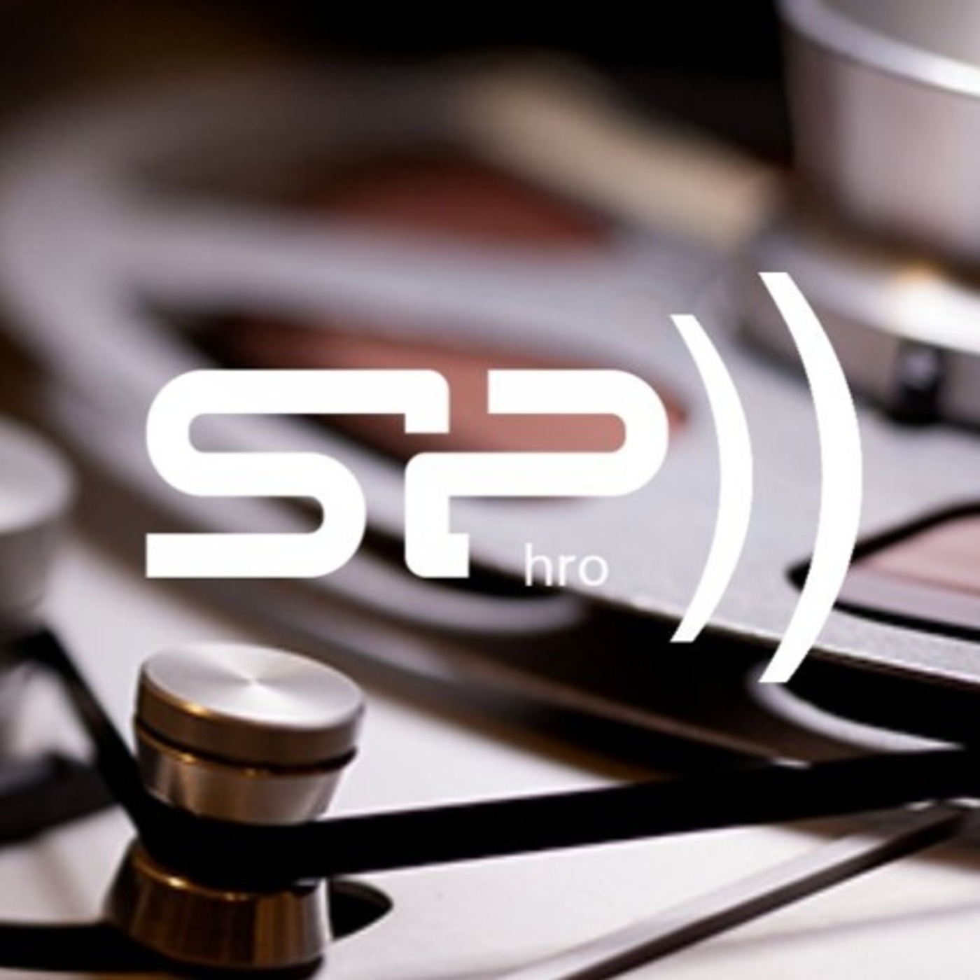 Sound-Project hro